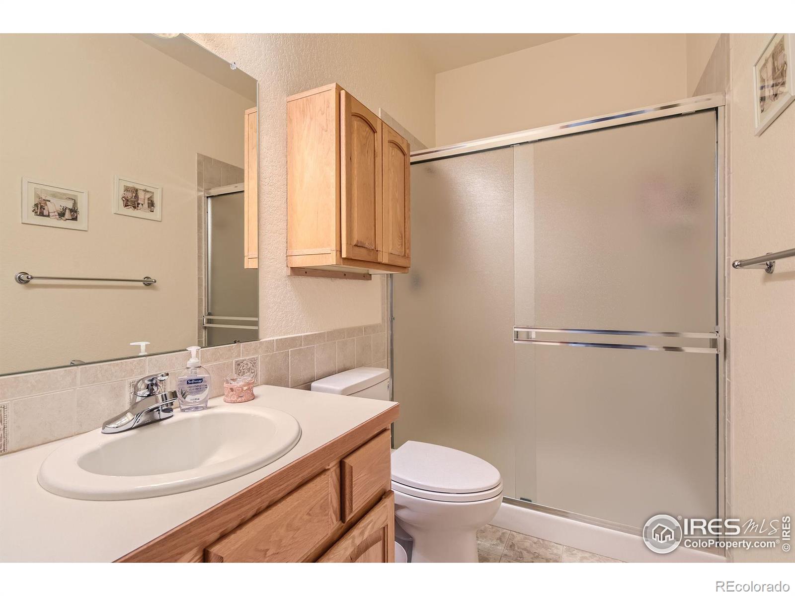 MLS Image #19 for 4776  glen isle drive,loveland, Colorado