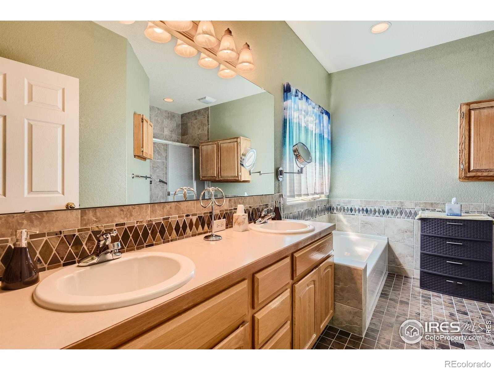 MLS Image #21 for 4776  glen isle drive,loveland, Colorado