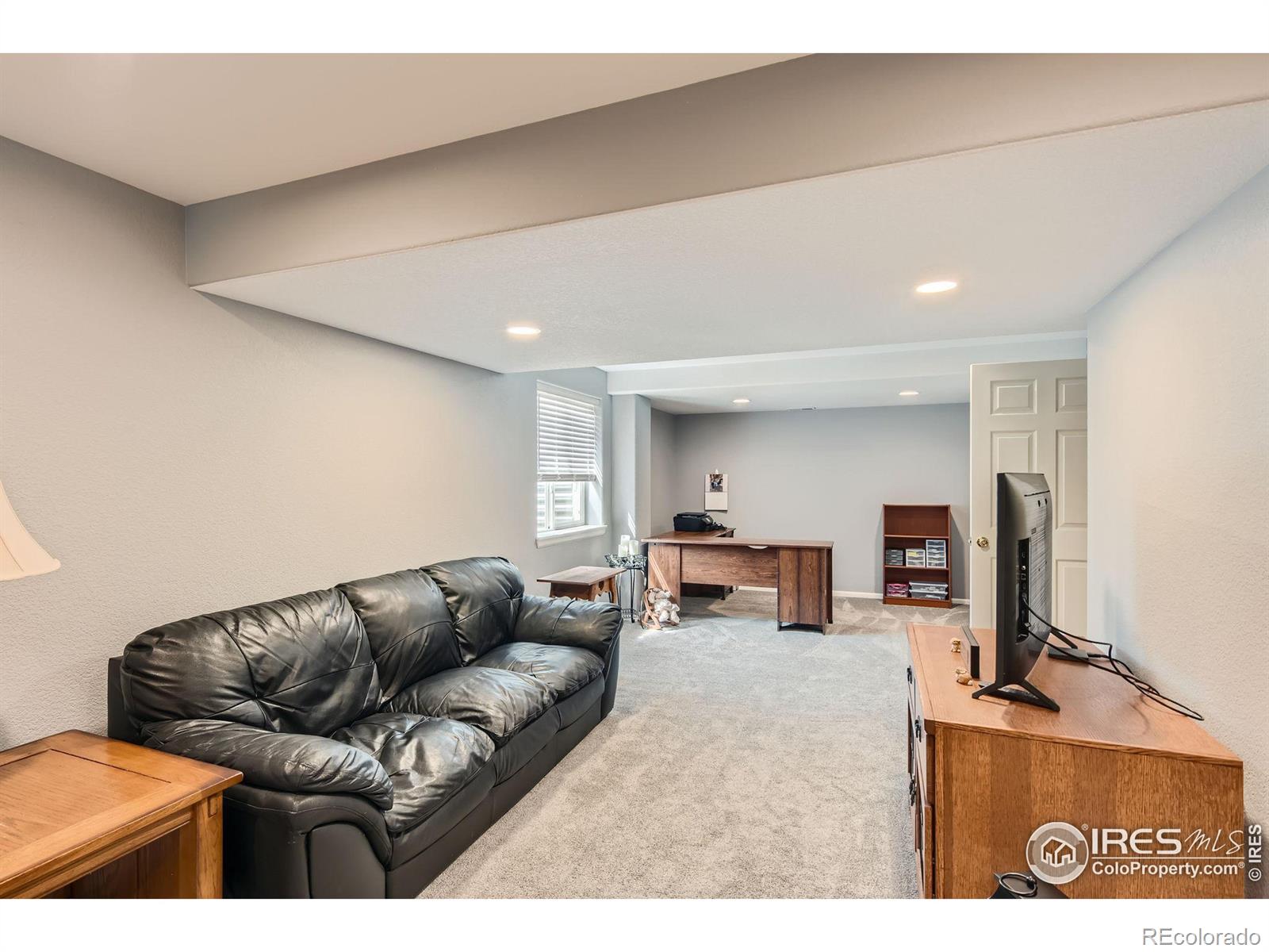 MLS Image #22 for 4776  glen isle drive,loveland, Colorado