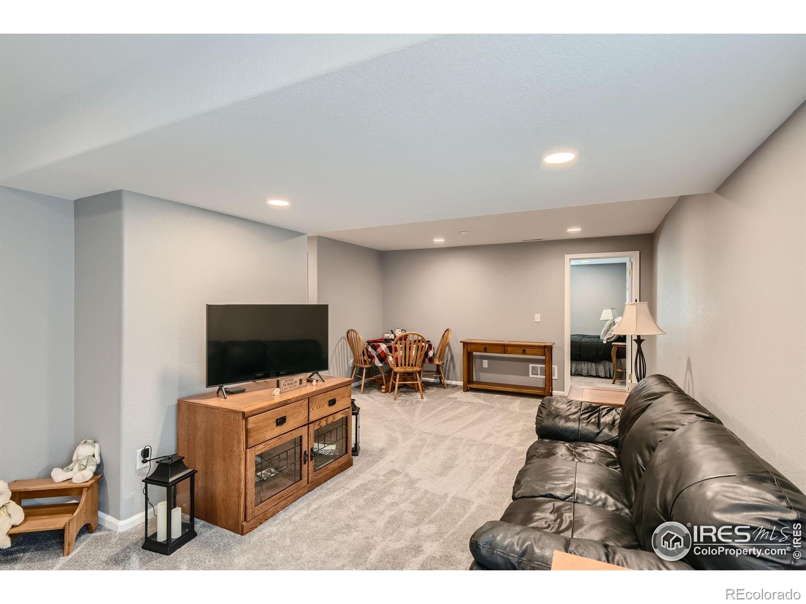 MLS Image #25 for 4776  glen isle drive,loveland, Colorado