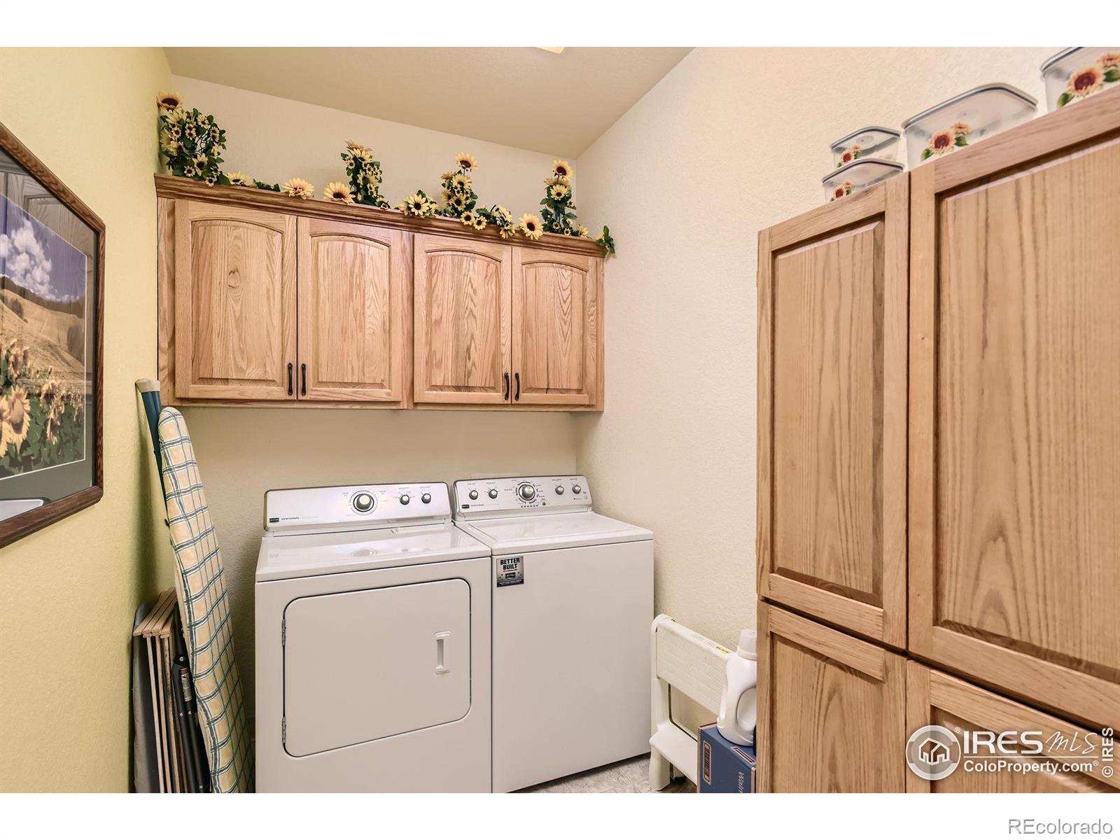 MLS Image #26 for 4776  glen isle drive,loveland, Colorado