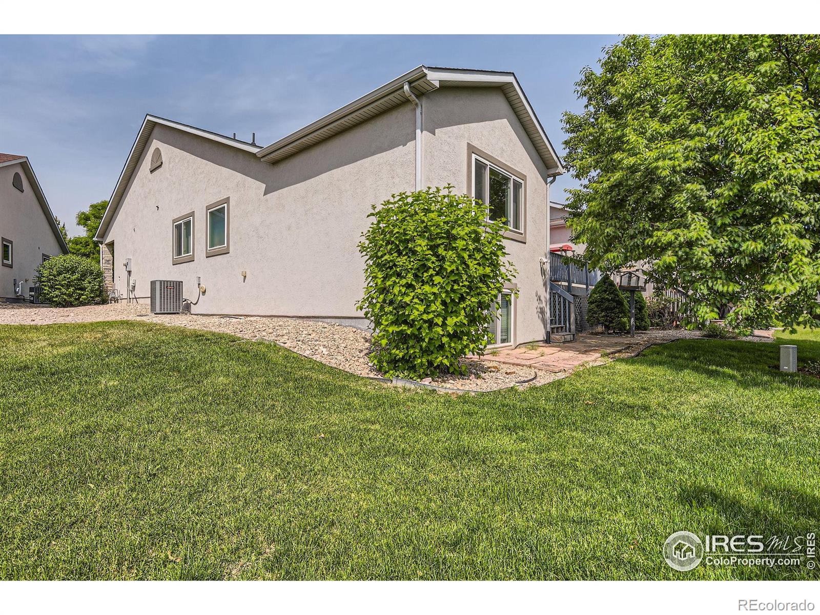 MLS Image #28 for 4776  glen isle drive,loveland, Colorado