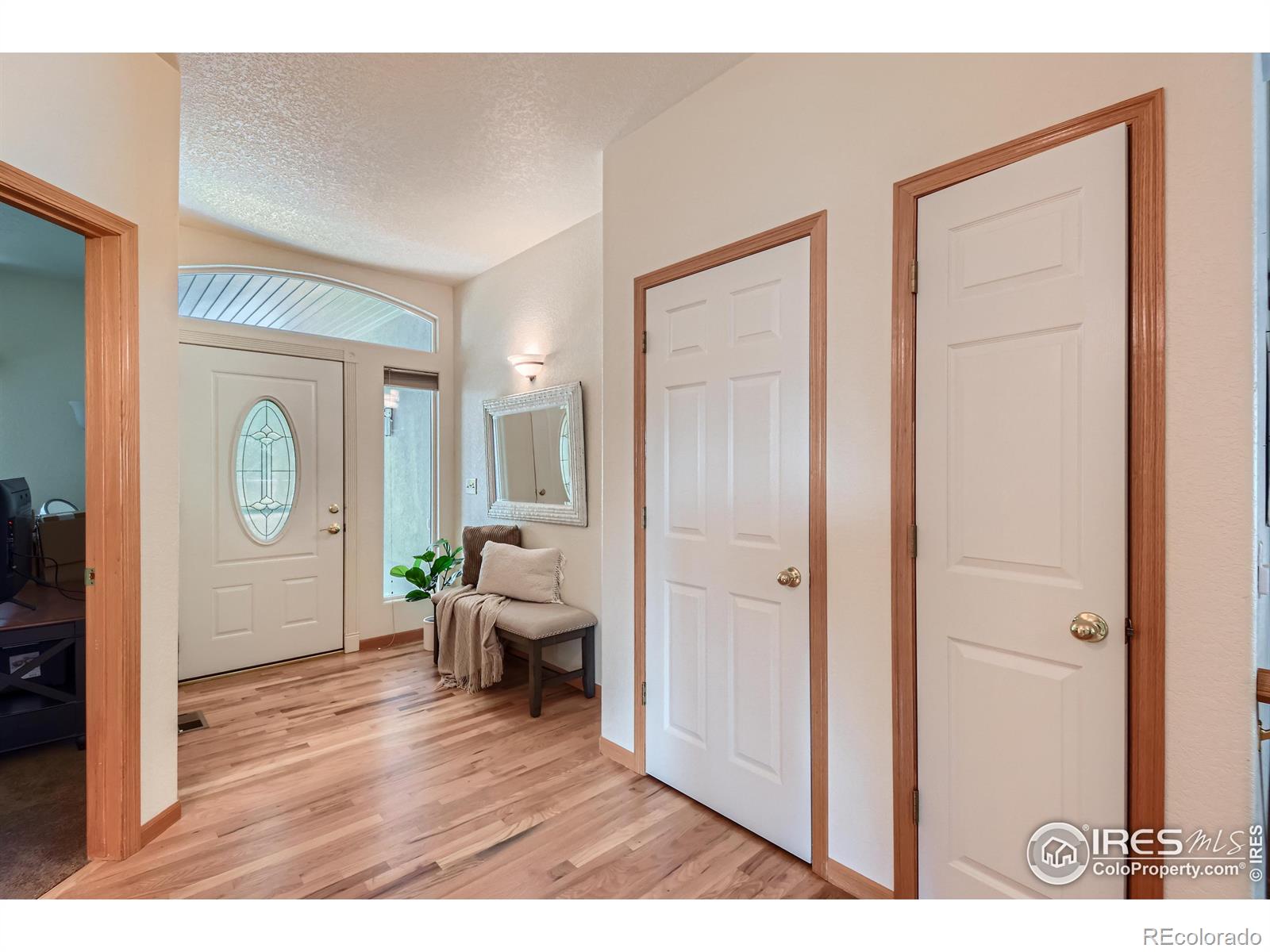 MLS Image #5 for 4776  glen isle drive,loveland, Colorado