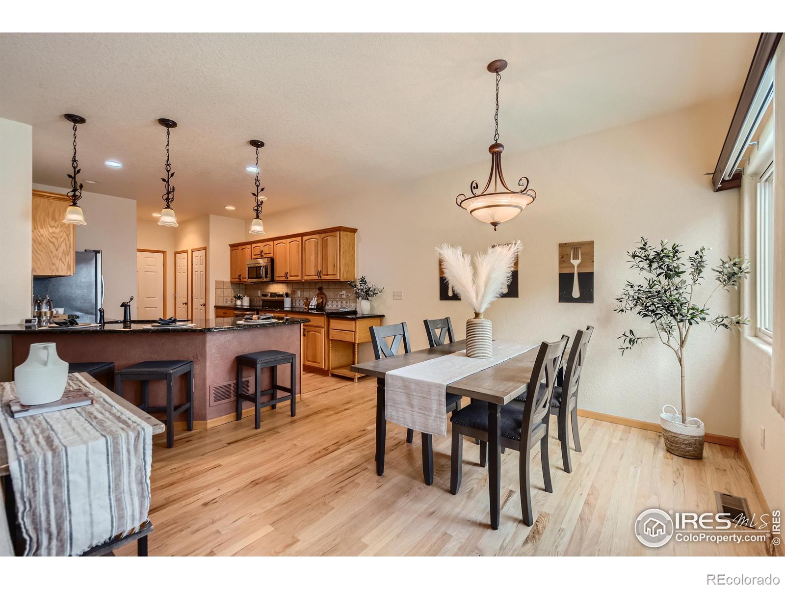 MLS Image #6 for 4776  glen isle drive,loveland, Colorado