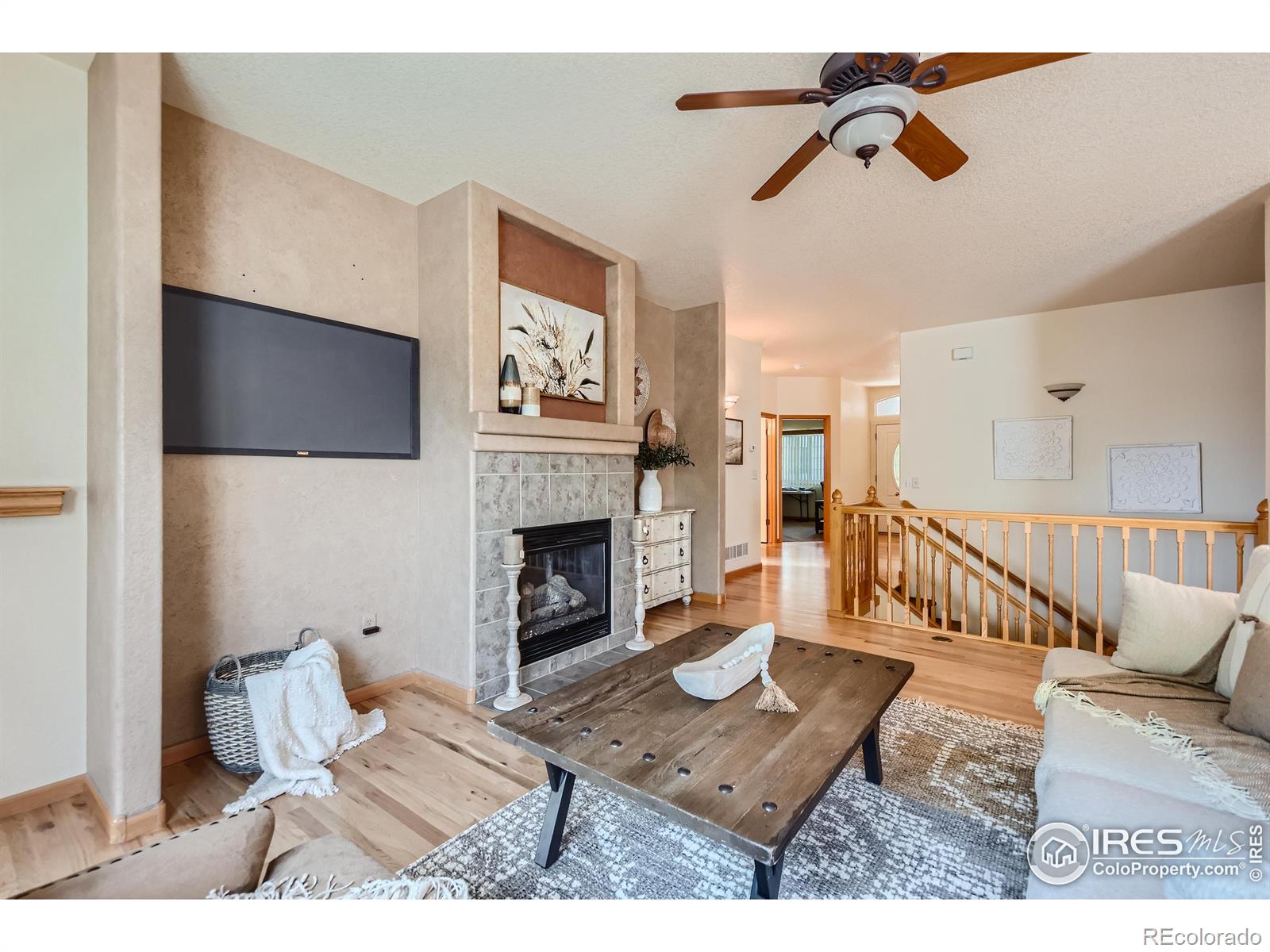 MLS Image #7 for 4776  glen isle drive,loveland, Colorado