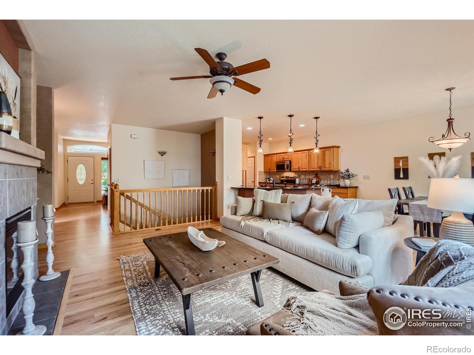 MLS Image #8 for 4776  glen isle drive,loveland, Colorado