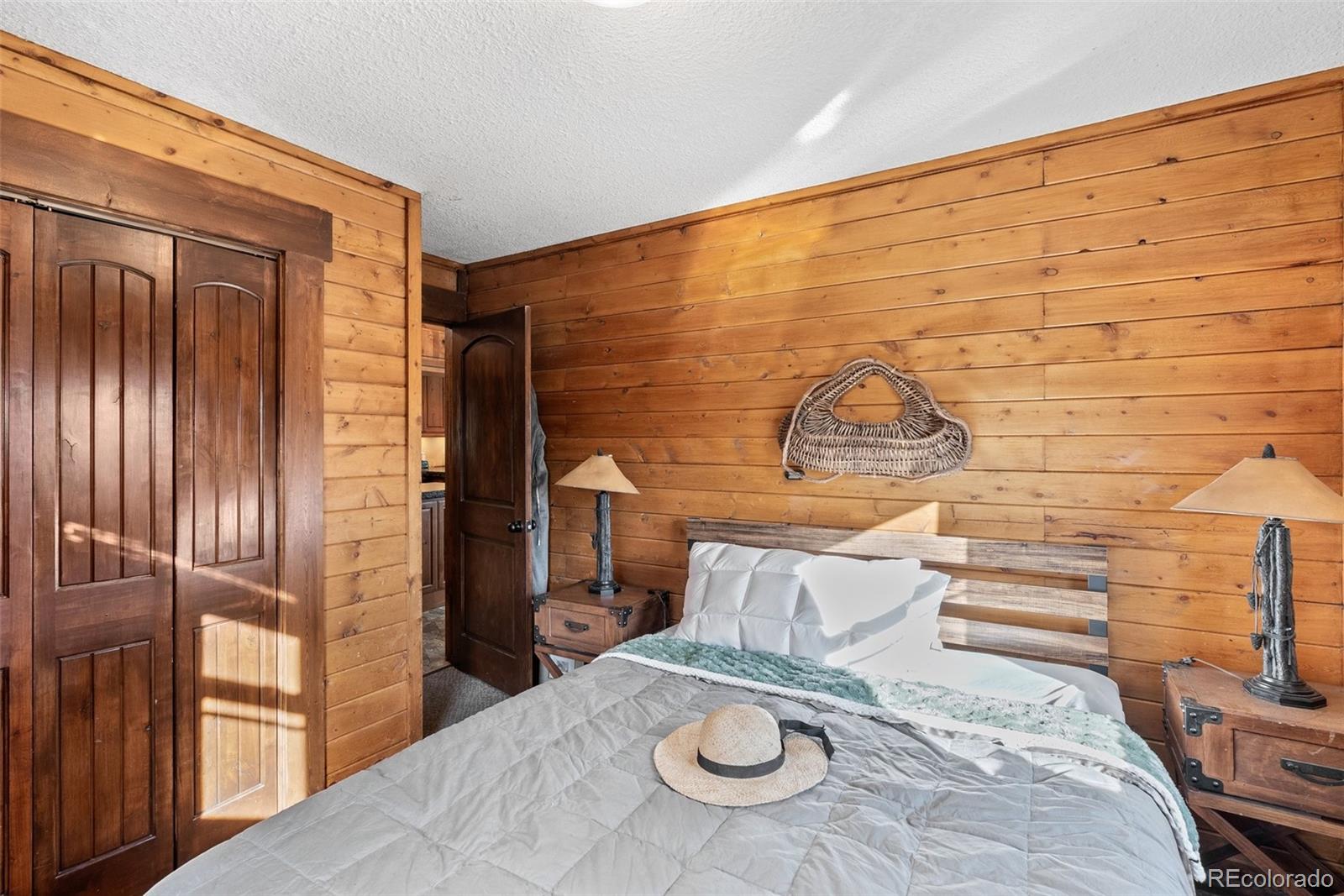 MLS Image #24 for 2505  york gulch road,idaho springs, Colorado