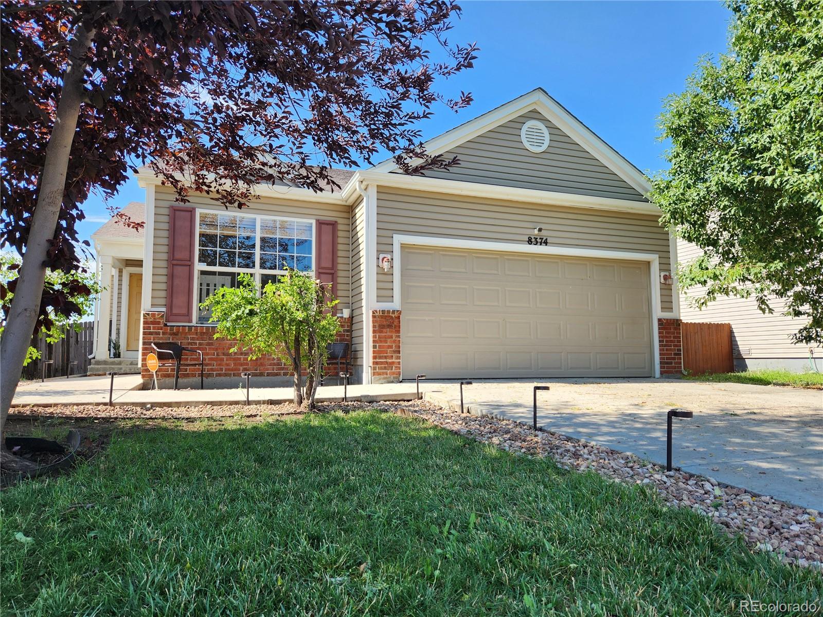 MLS Image #0 for 8374  silver glen drive,fountain, Colorado