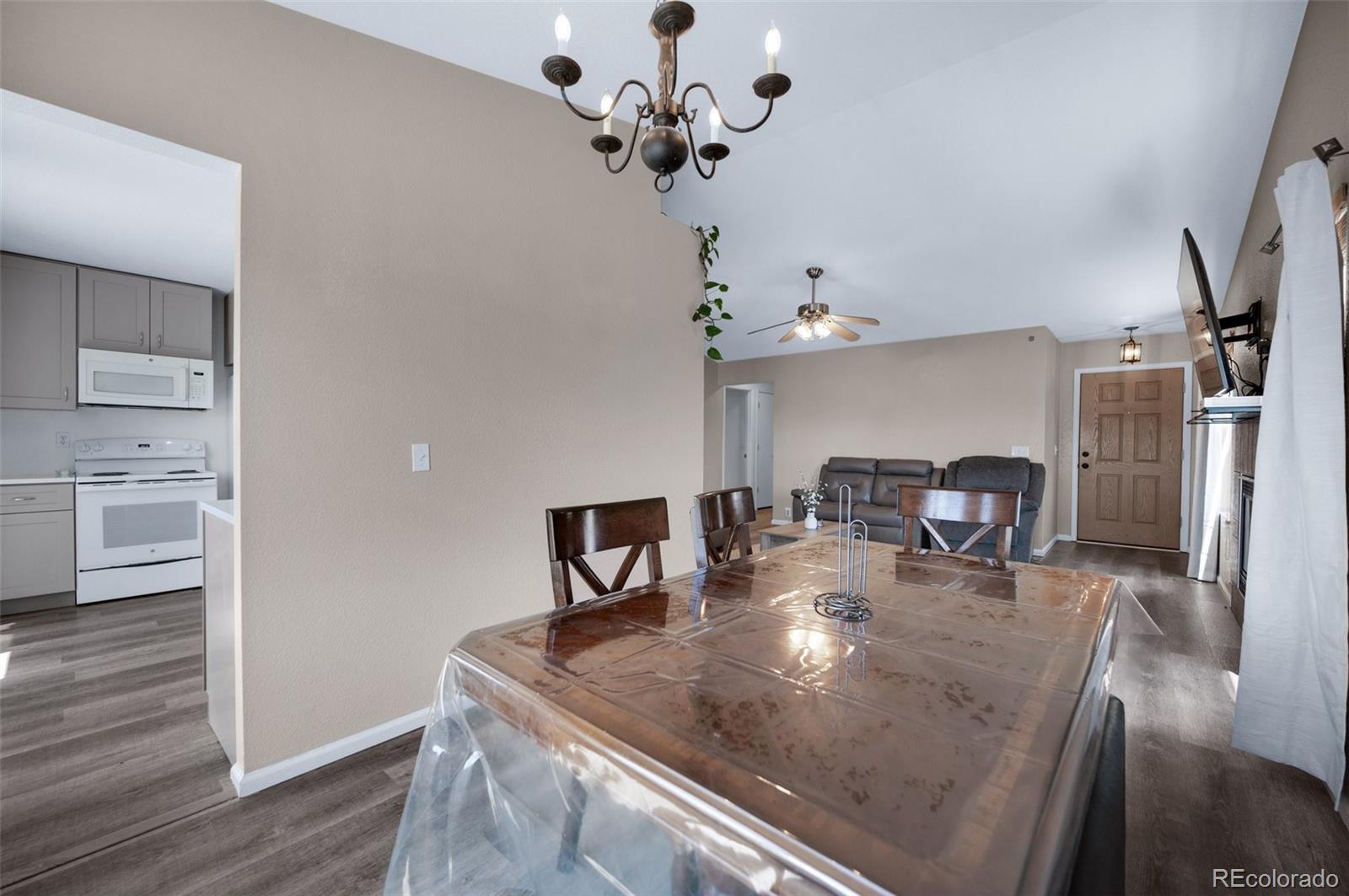 MLS Image #10 for 8374  silver glen drive,fountain, Colorado