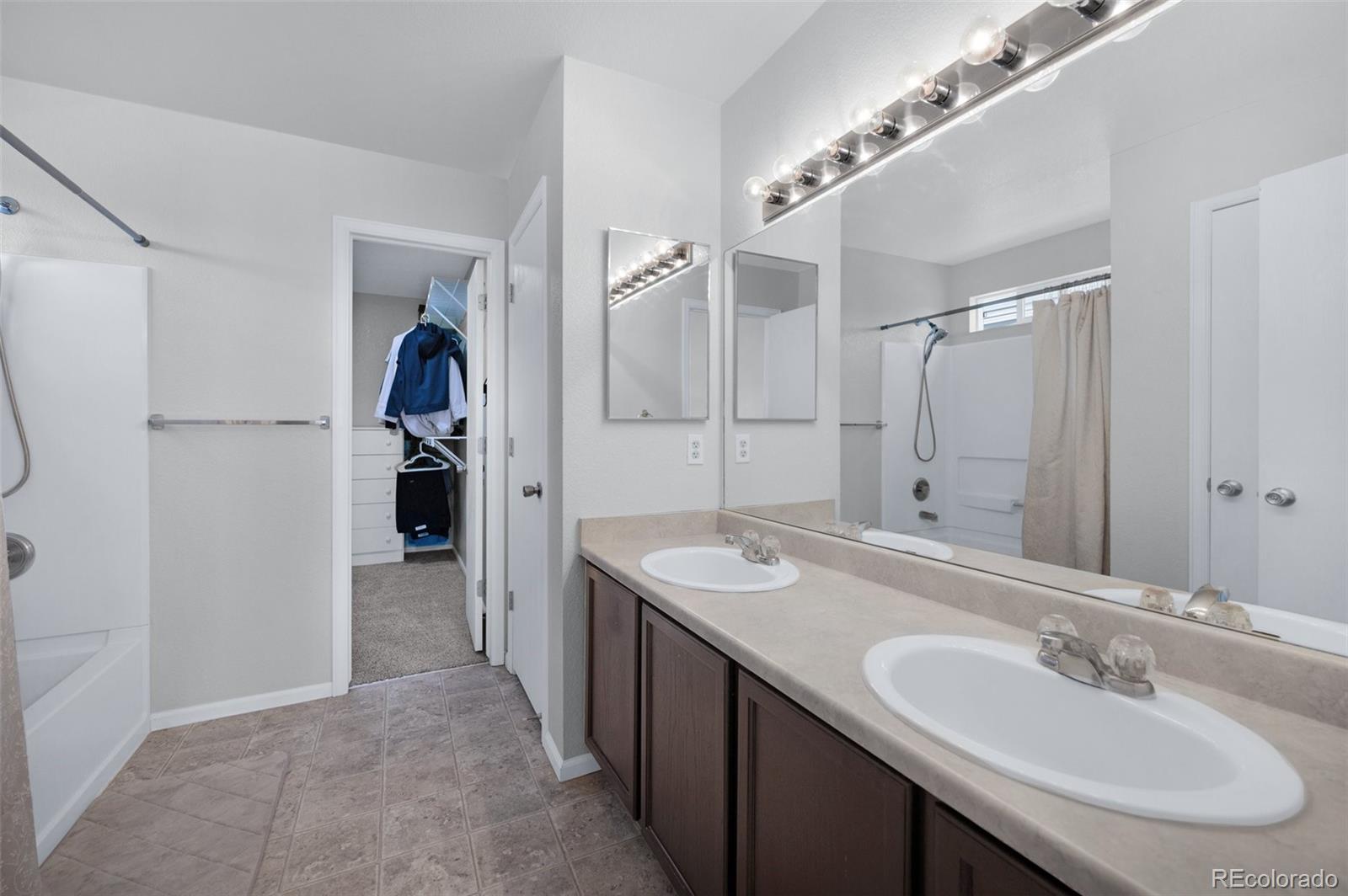 MLS Image #17 for 8374  silver glen drive,fountain, Colorado