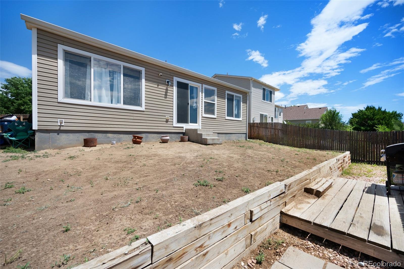 MLS Image #27 for 8374  silver glen drive,fountain, Colorado