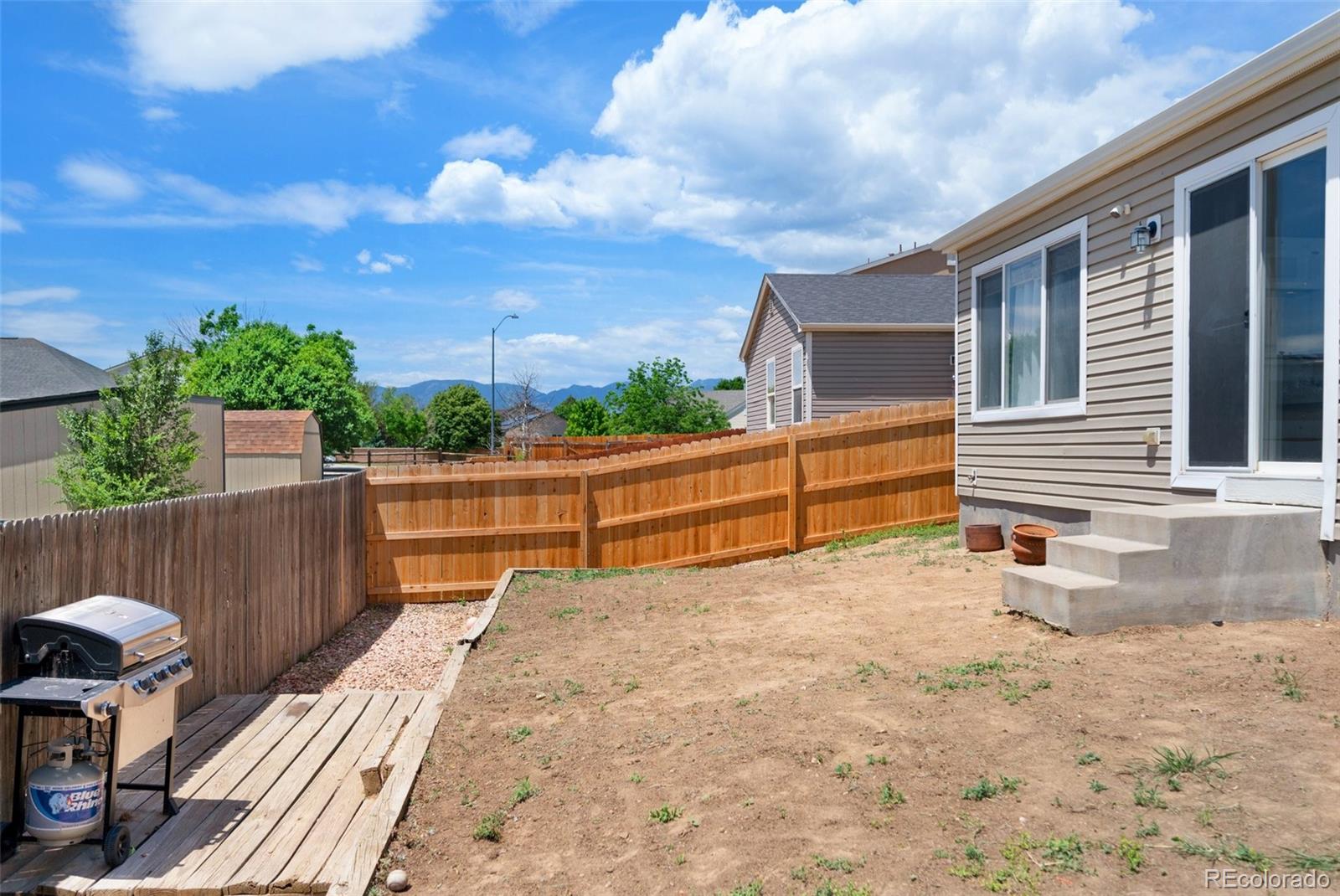 MLS Image #28 for 8374  silver glen drive,fountain, Colorado