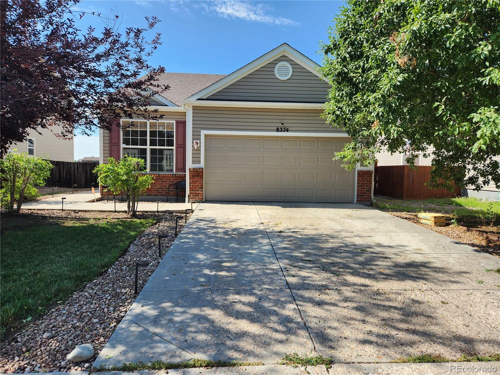 MLS Image #32 for 8374  silver glen drive,fountain, Colorado