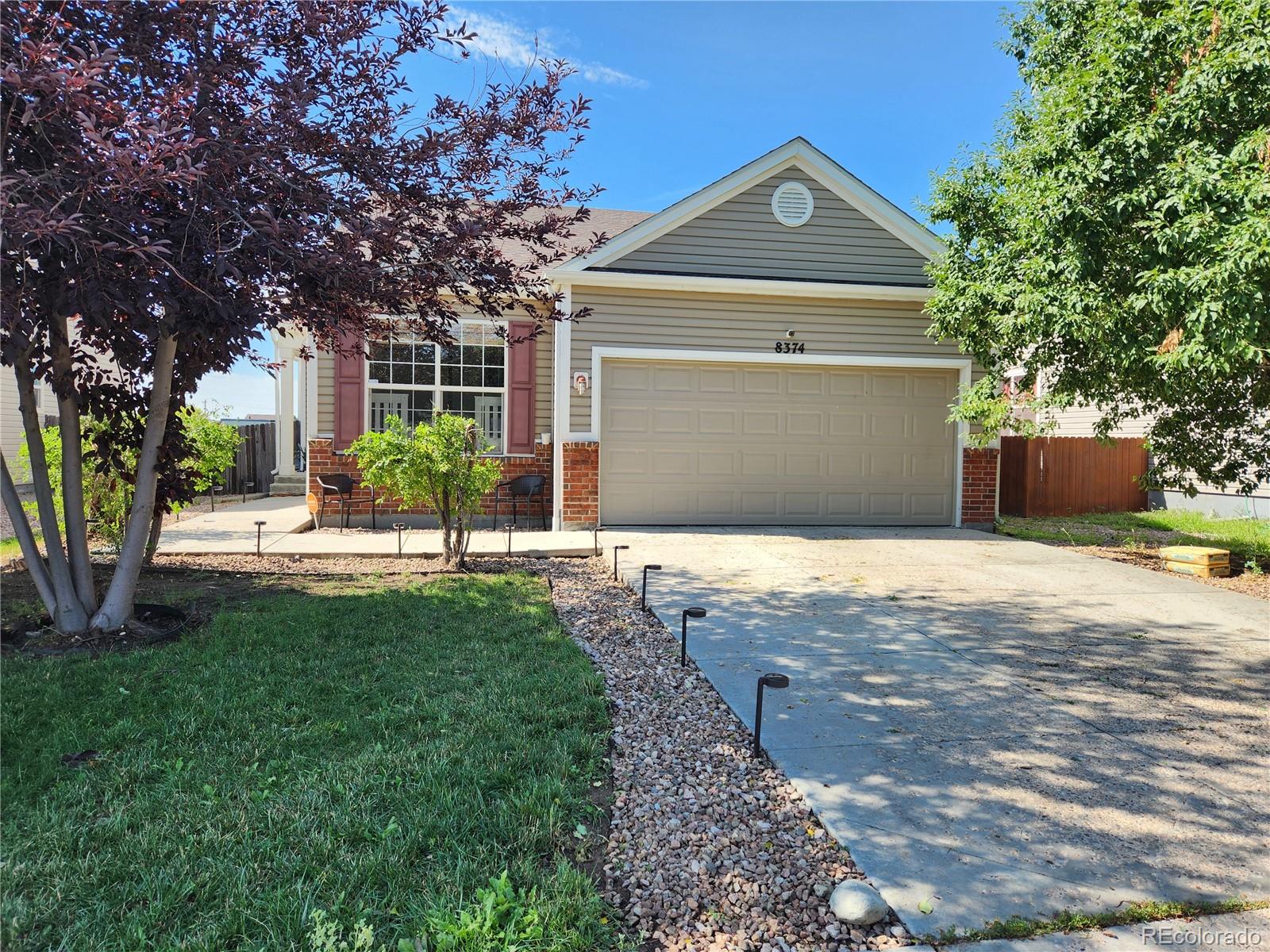 MLS Image #33 for 8374  silver glen drive,fountain, Colorado