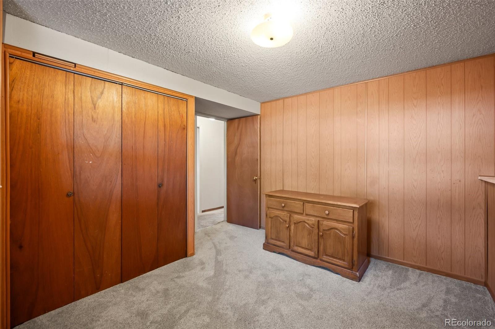 MLS Image #19 for 7250  woodstock street,colorado springs, Colorado