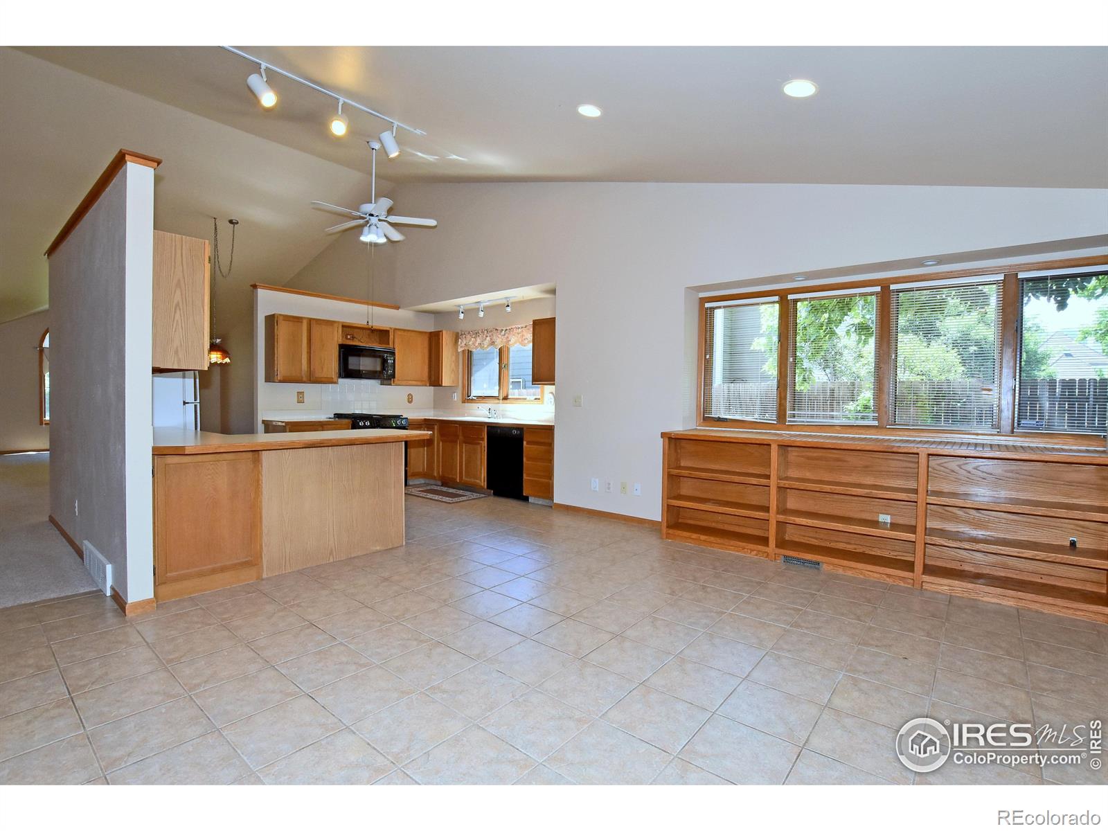 MLS Image #10 for 2842  mckeag drive,fort collins, Colorado