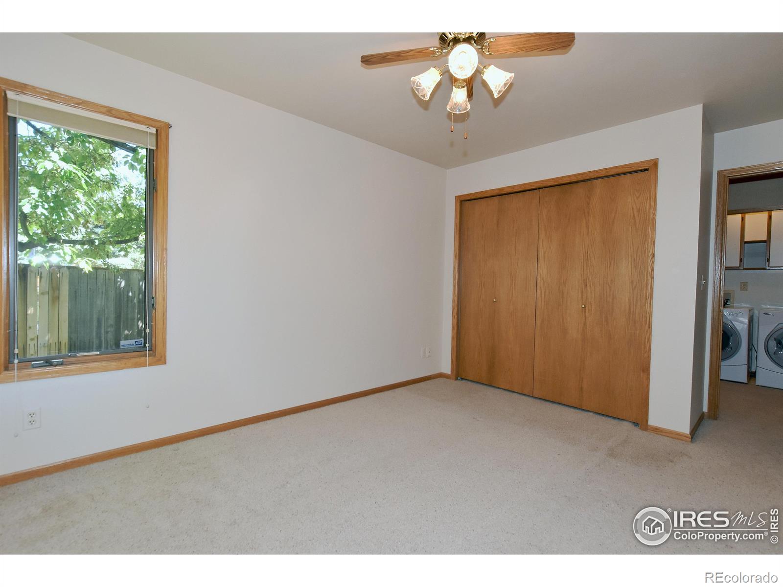 MLS Image #12 for 2842  mckeag drive,fort collins, Colorado