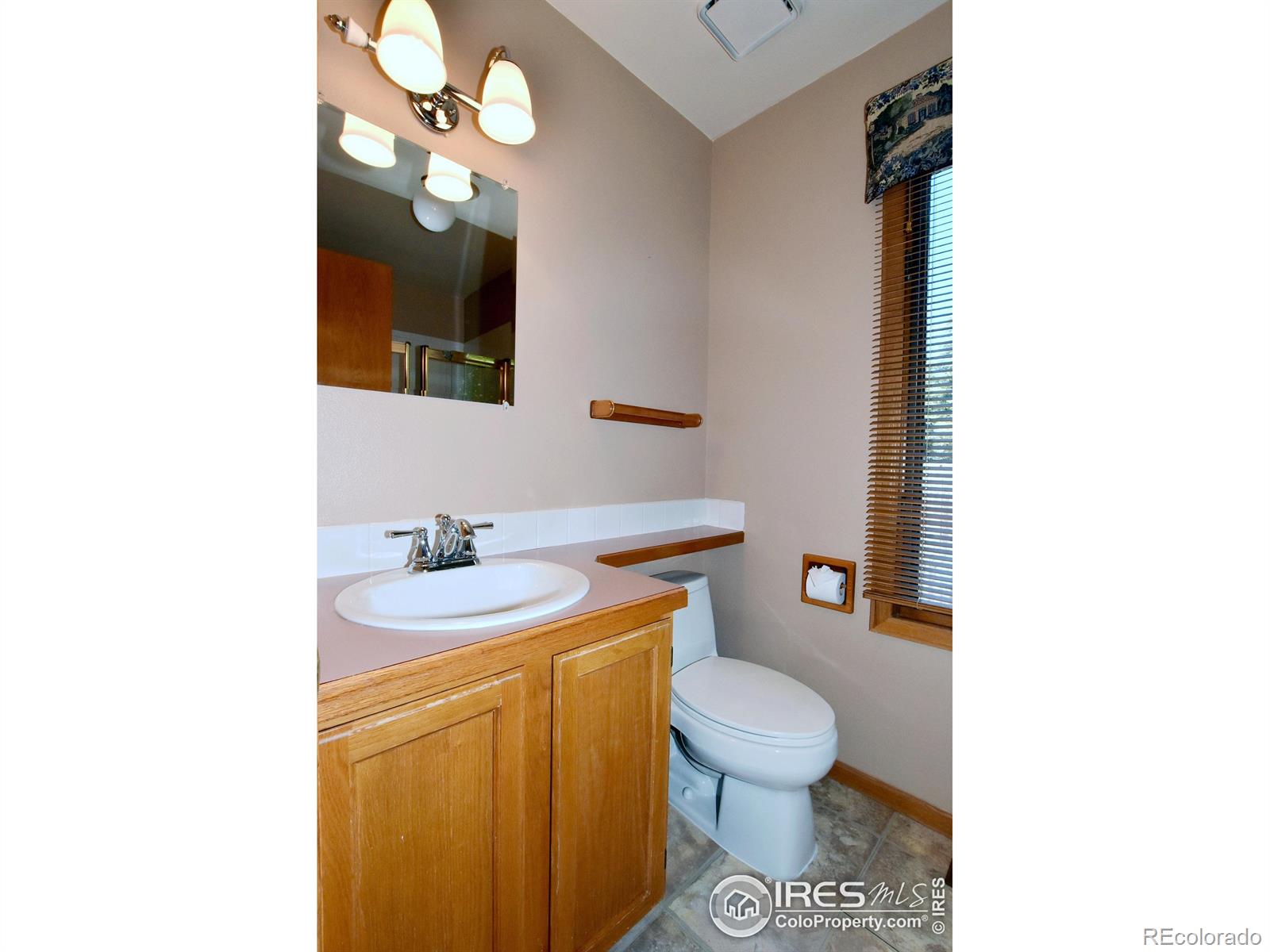 MLS Image #13 for 2842  mckeag drive,fort collins, Colorado