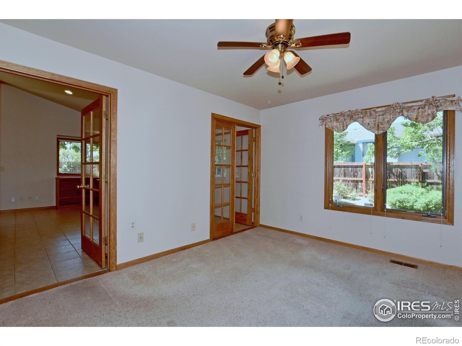 MLS Image #15 for 2842  mckeag drive,fort collins, Colorado