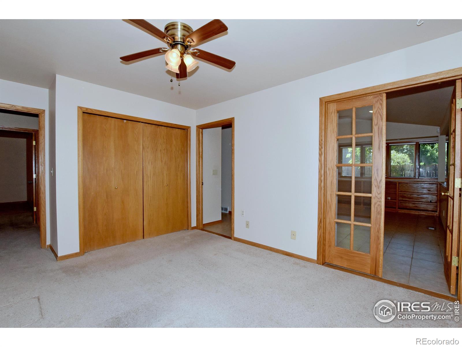 MLS Image #16 for 2842  mckeag drive,fort collins, Colorado