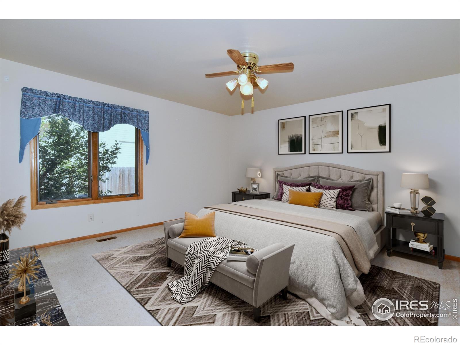 MLS Image #17 for 2842  mckeag drive,fort collins, Colorado