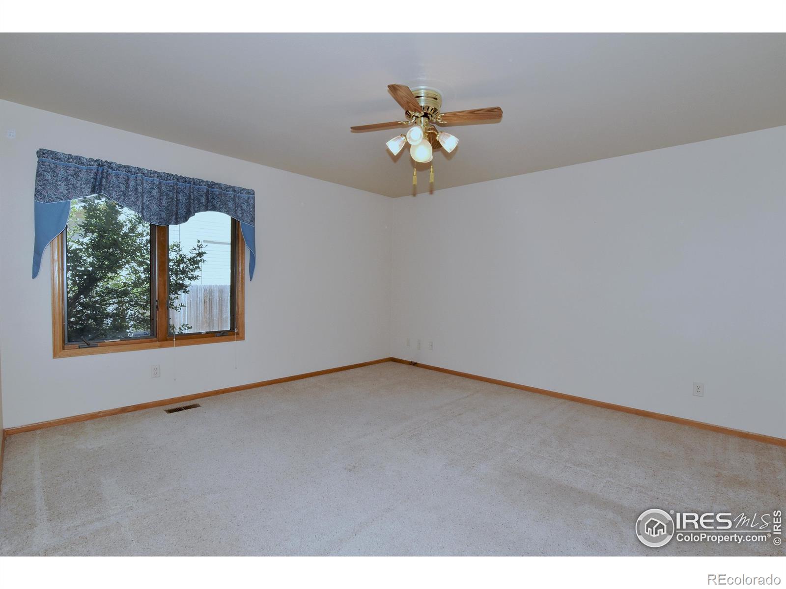 MLS Image #18 for 2842  mckeag drive,fort collins, Colorado