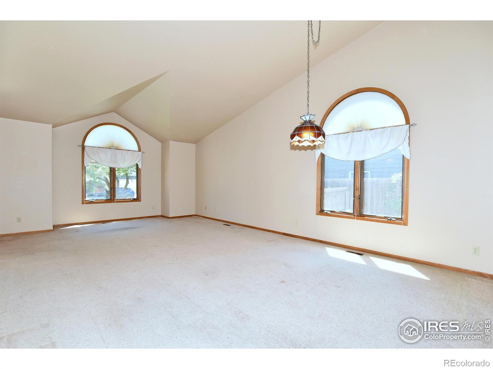 MLS Image #2 for 2842  mckeag drive,fort collins, Colorado