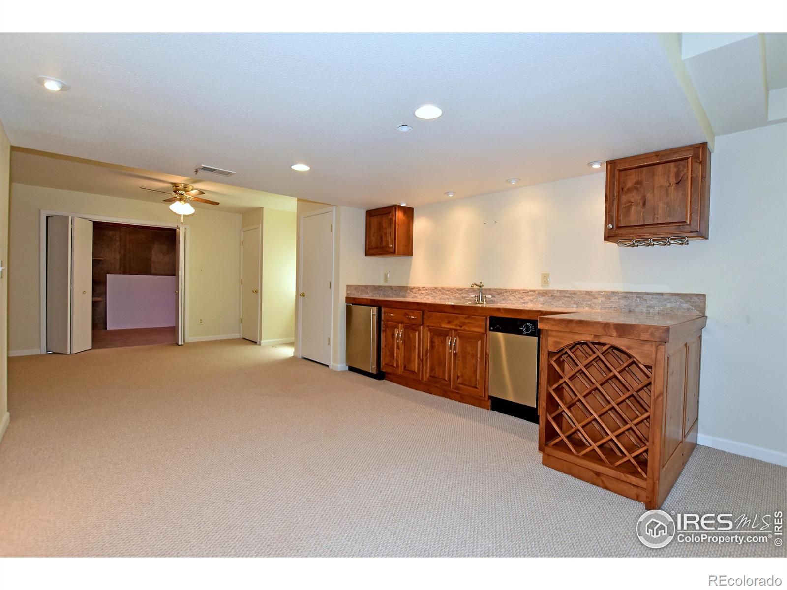 MLS Image #21 for 2842  mckeag drive,fort collins, Colorado