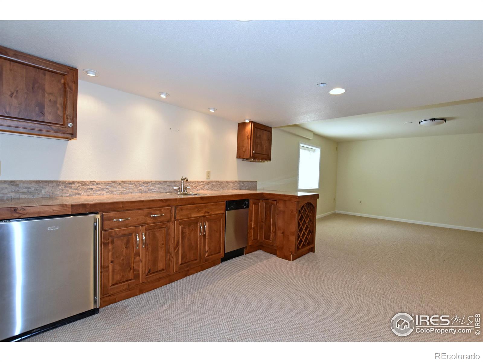 MLS Image #22 for 2842  mckeag drive,fort collins, Colorado