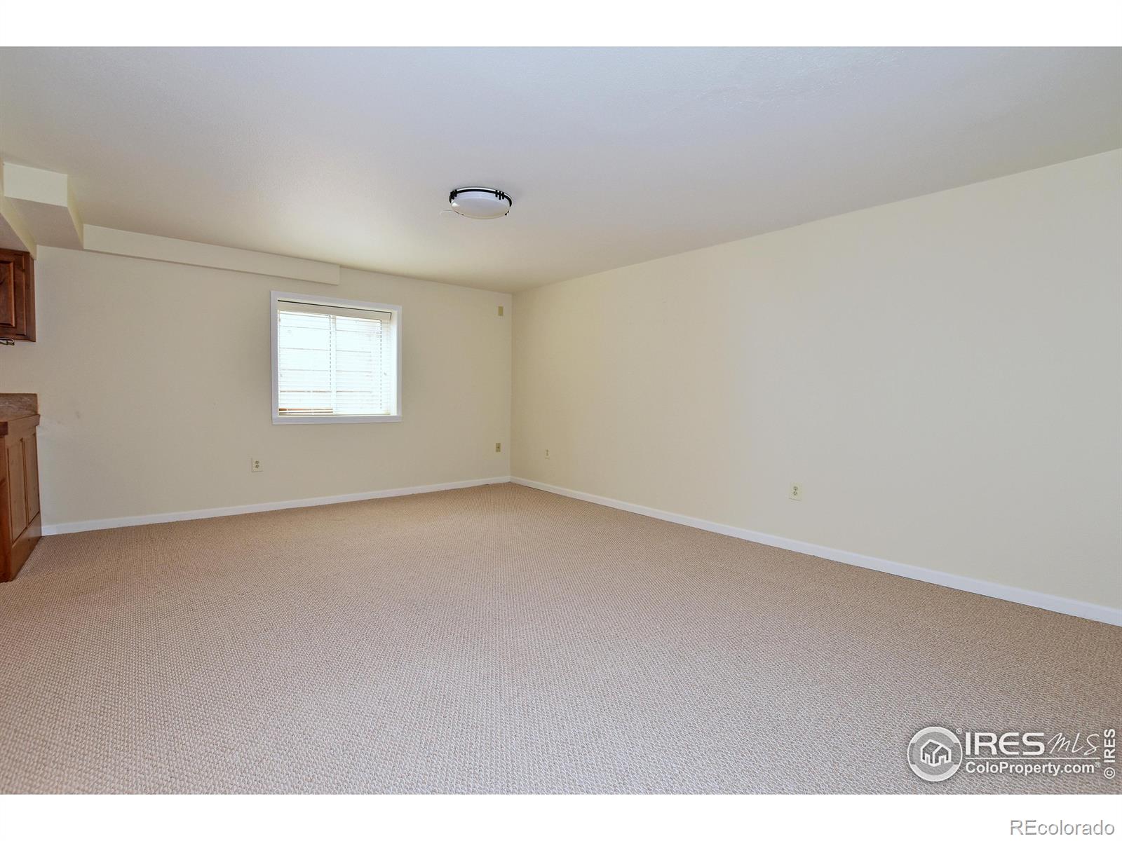 MLS Image #23 for 2842  mckeag drive,fort collins, Colorado