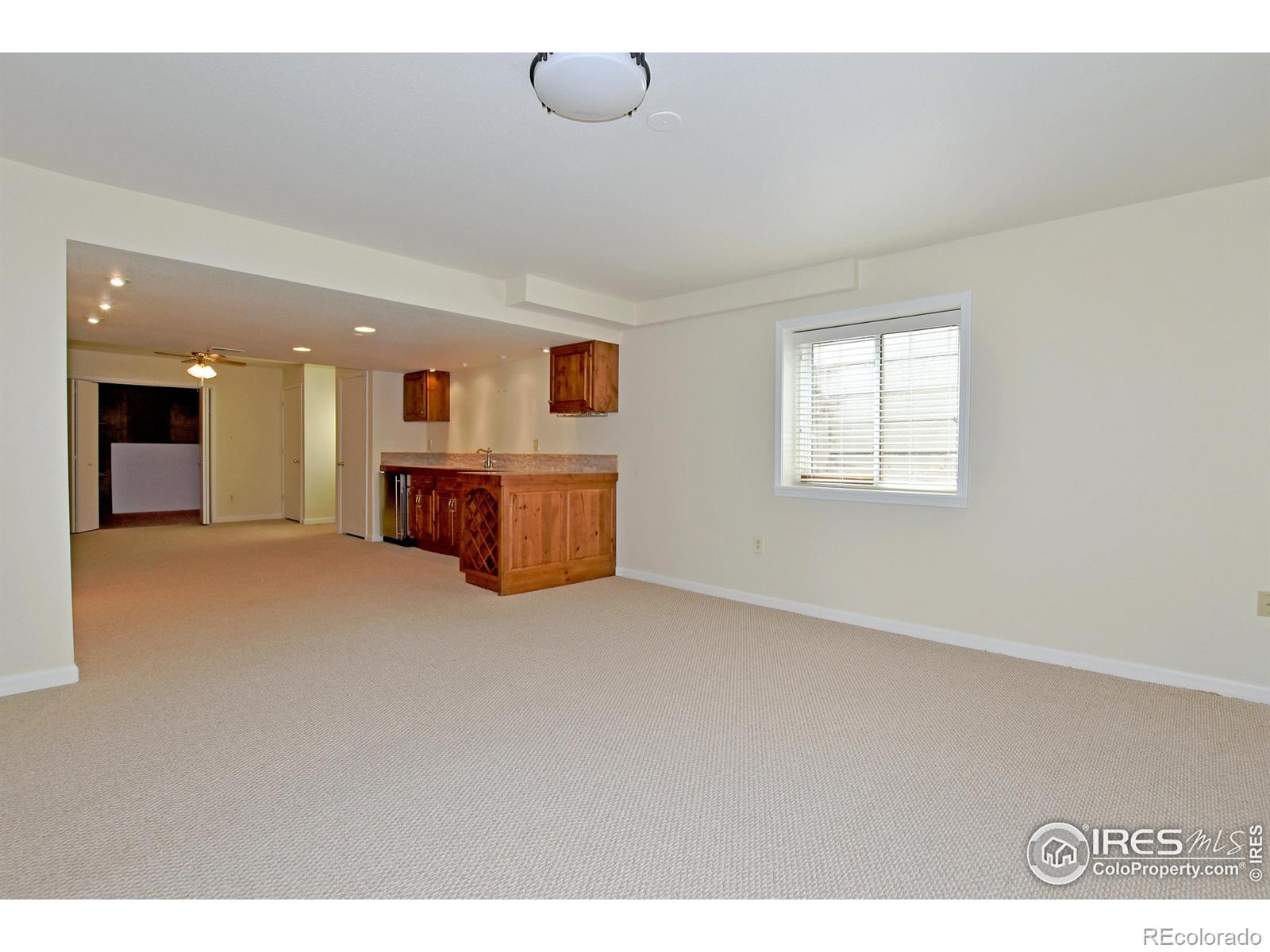 MLS Image #24 for 2842  mckeag drive,fort collins, Colorado