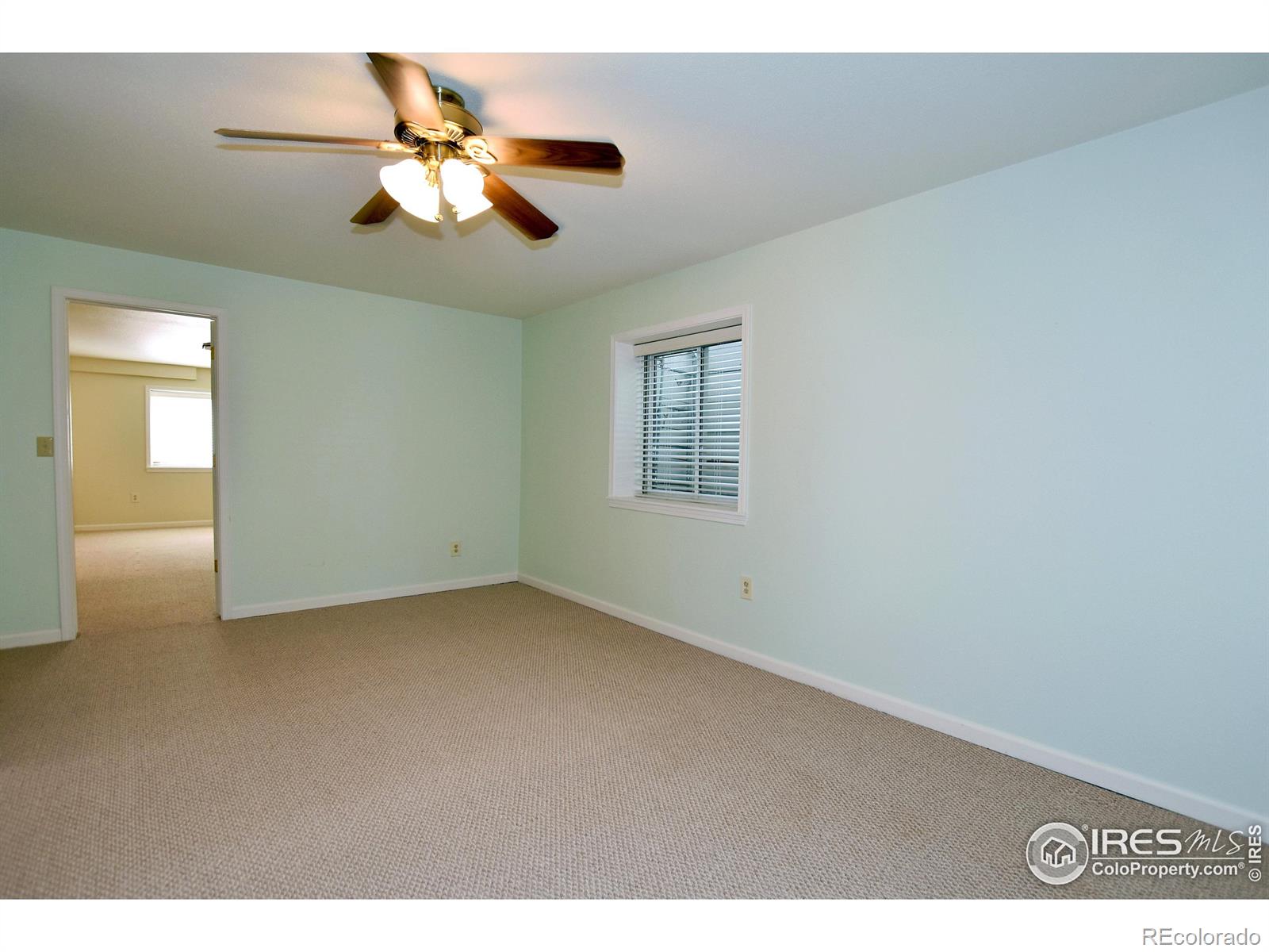 MLS Image #27 for 2842  mckeag drive,fort collins, Colorado