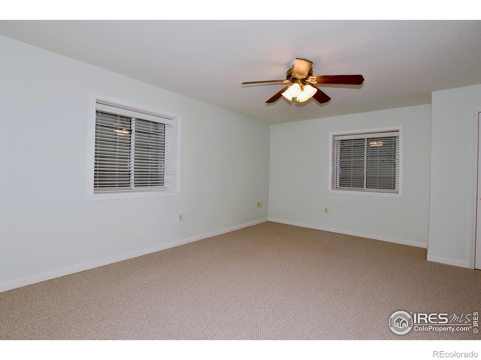 MLS Image #28 for 2842  mckeag drive,fort collins, Colorado