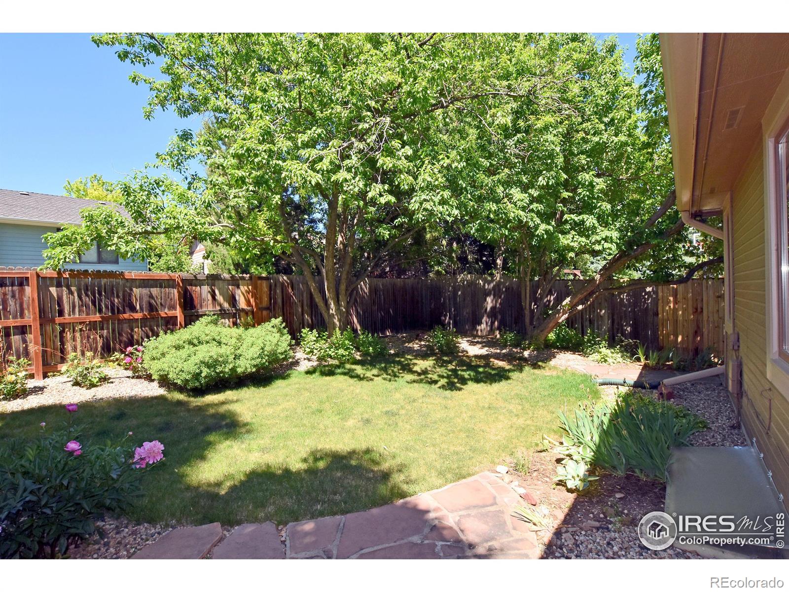 MLS Image #29 for 2842  mckeag drive,fort collins, Colorado