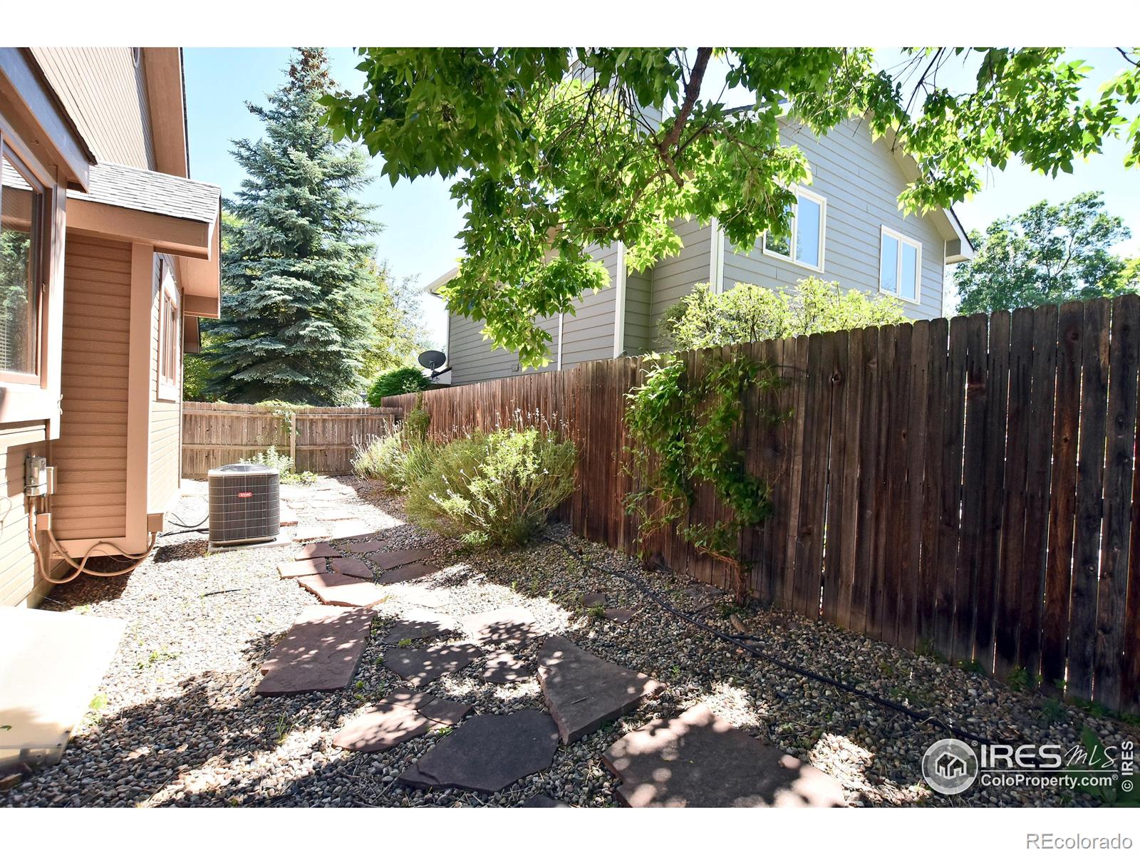 MLS Image #30 for 2842  mckeag drive,fort collins, Colorado