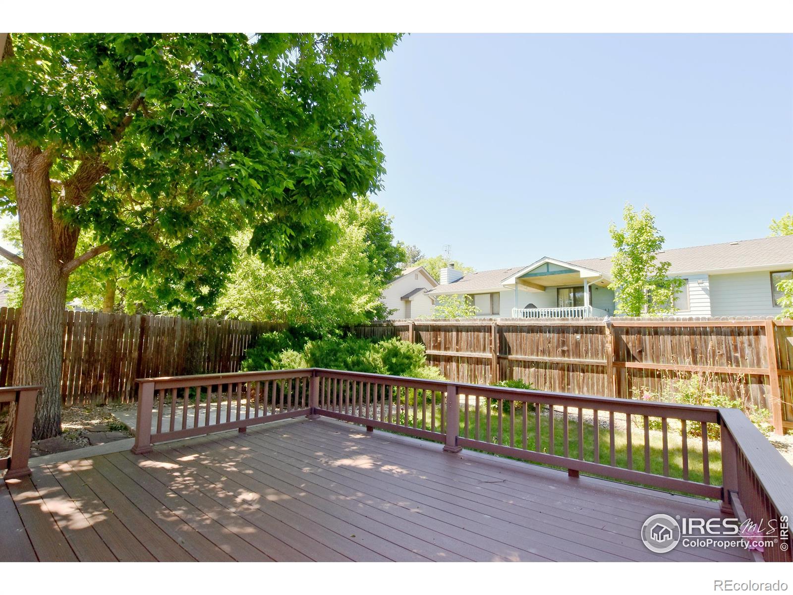 MLS Image #34 for 2842  mckeag drive,fort collins, Colorado