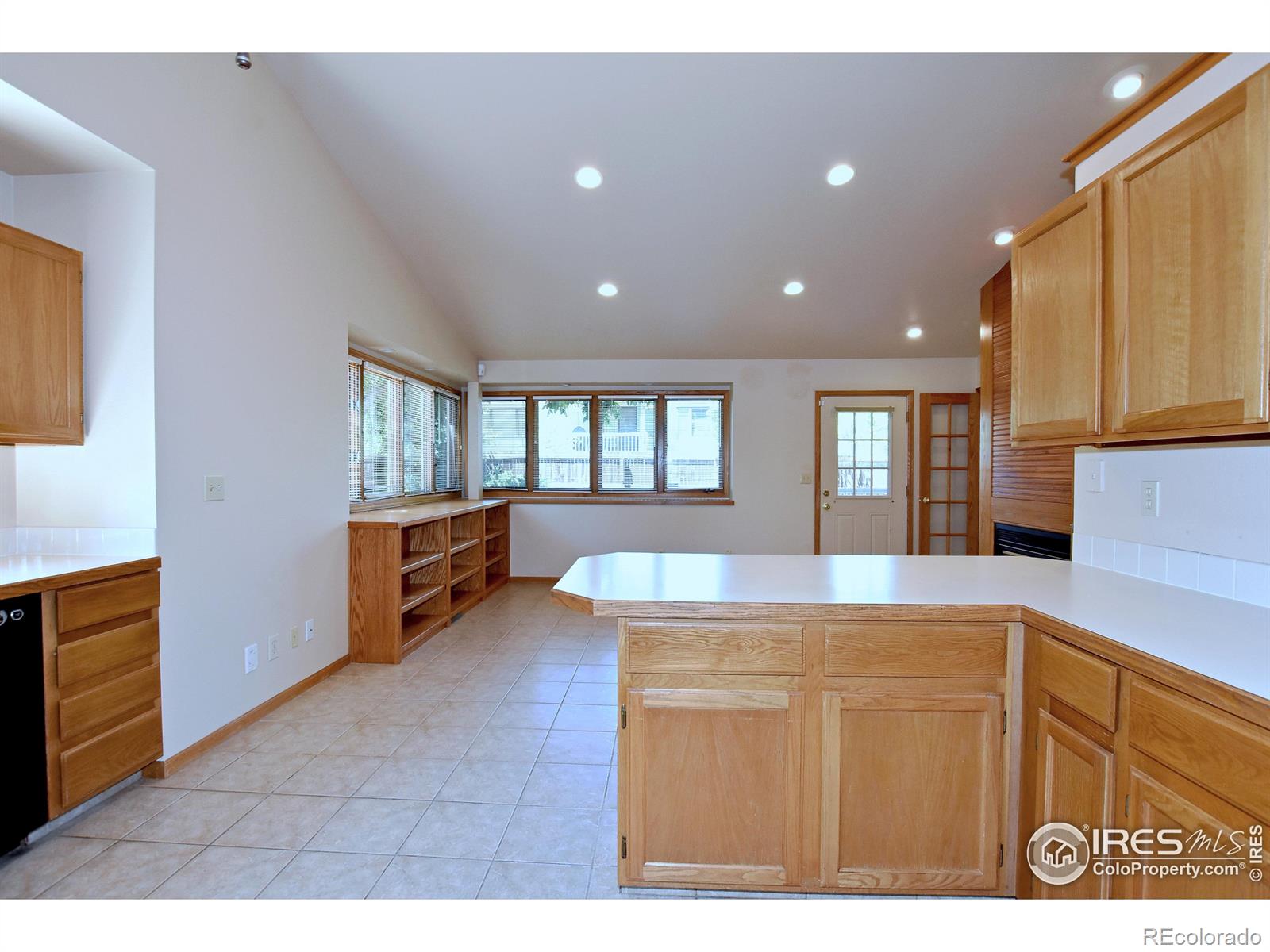 MLS Image #5 for 2842  mckeag drive,fort collins, Colorado