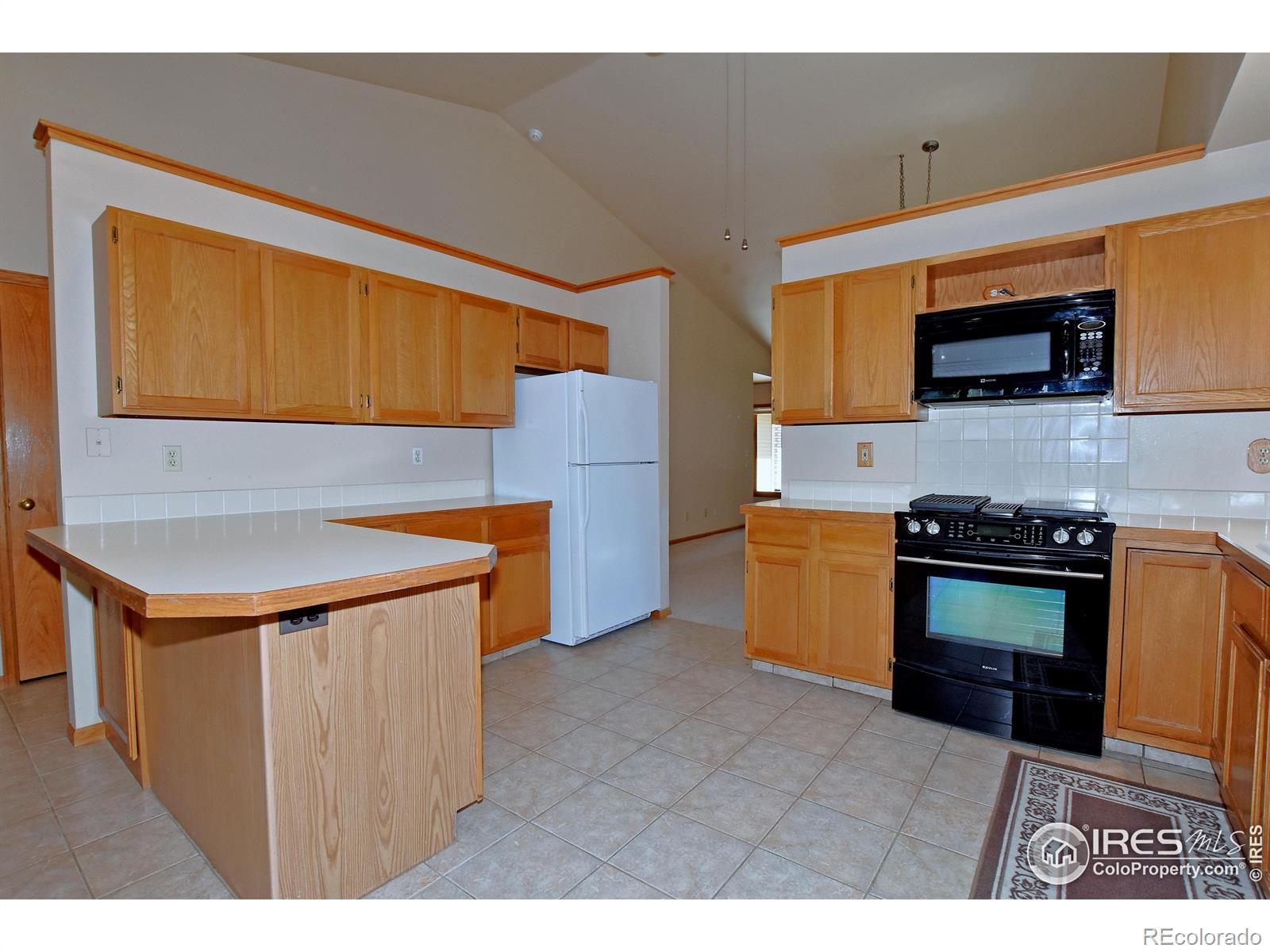 MLS Image #6 for 2842  mckeag drive,fort collins, Colorado