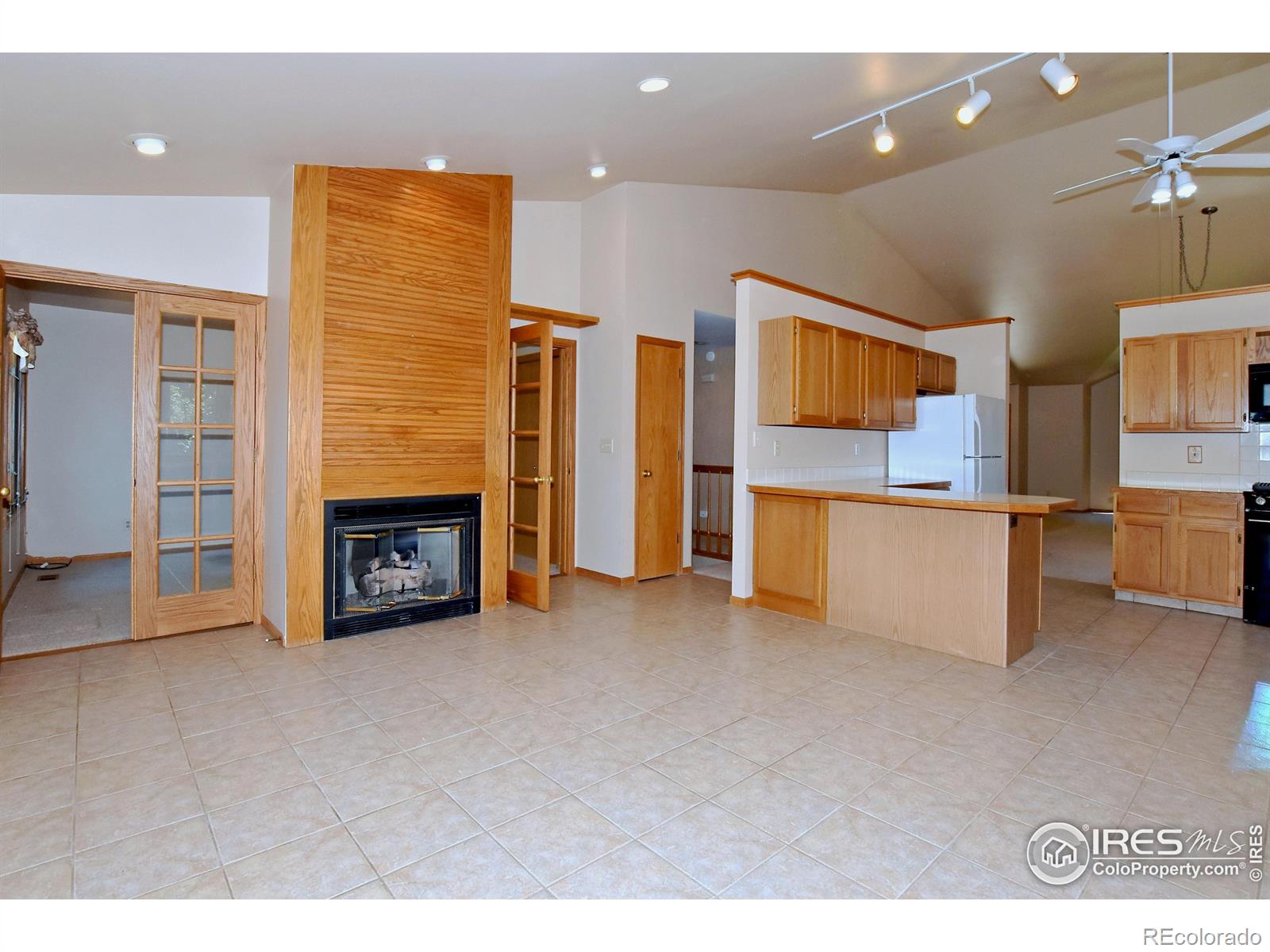 MLS Image #7 for 2842  mckeag drive,fort collins, Colorado