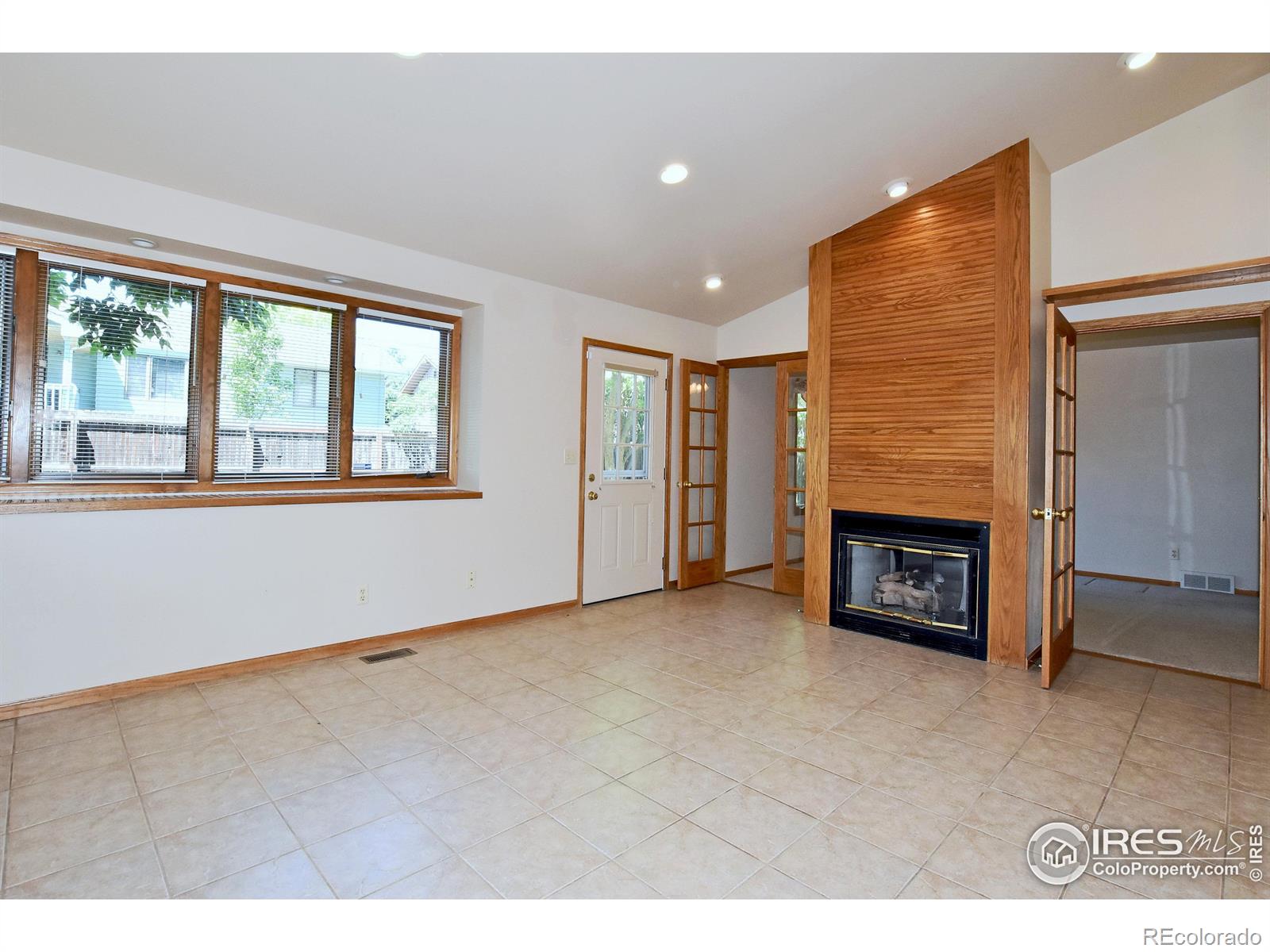 MLS Image #9 for 2842  mckeag drive,fort collins, Colorado