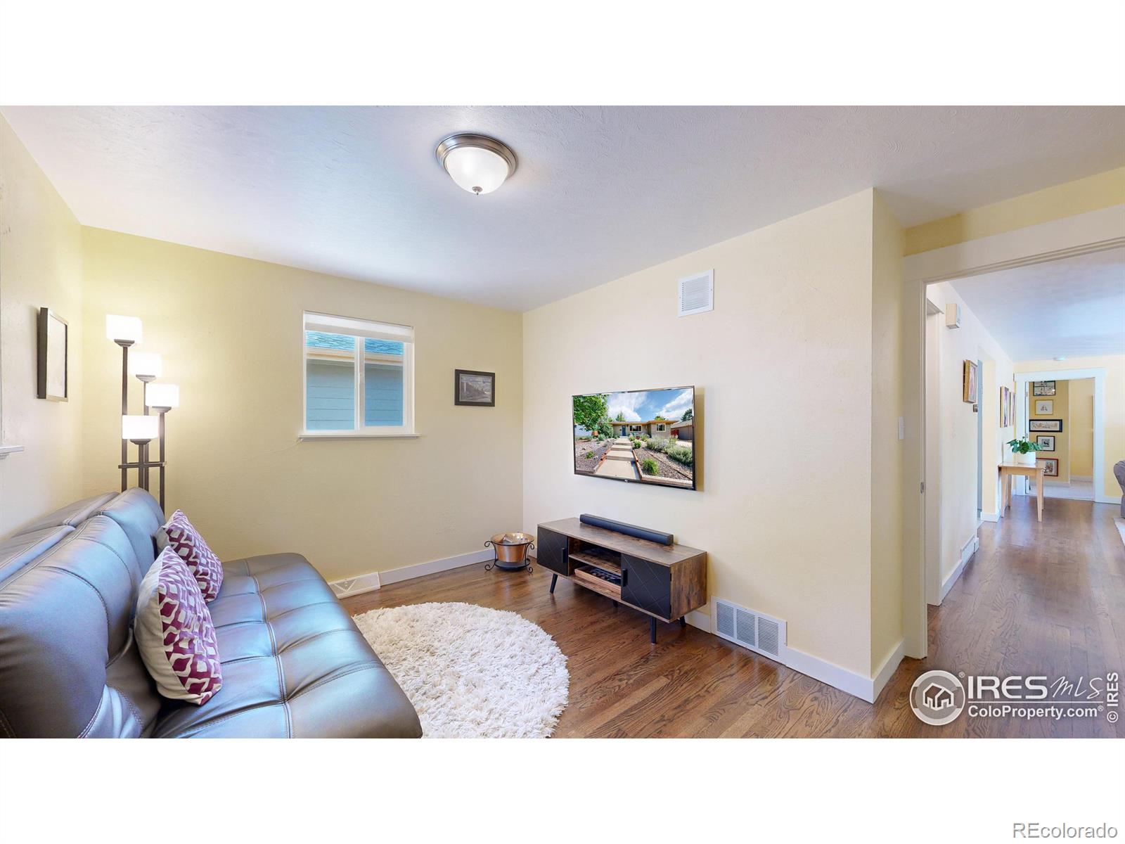 MLS Image #19 for 1217  sycamore street,fort collins, Colorado