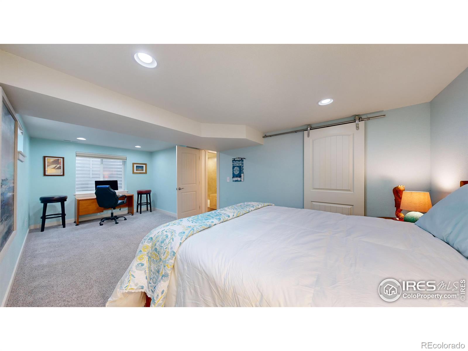 MLS Image #25 for 1217  sycamore street,fort collins, Colorado