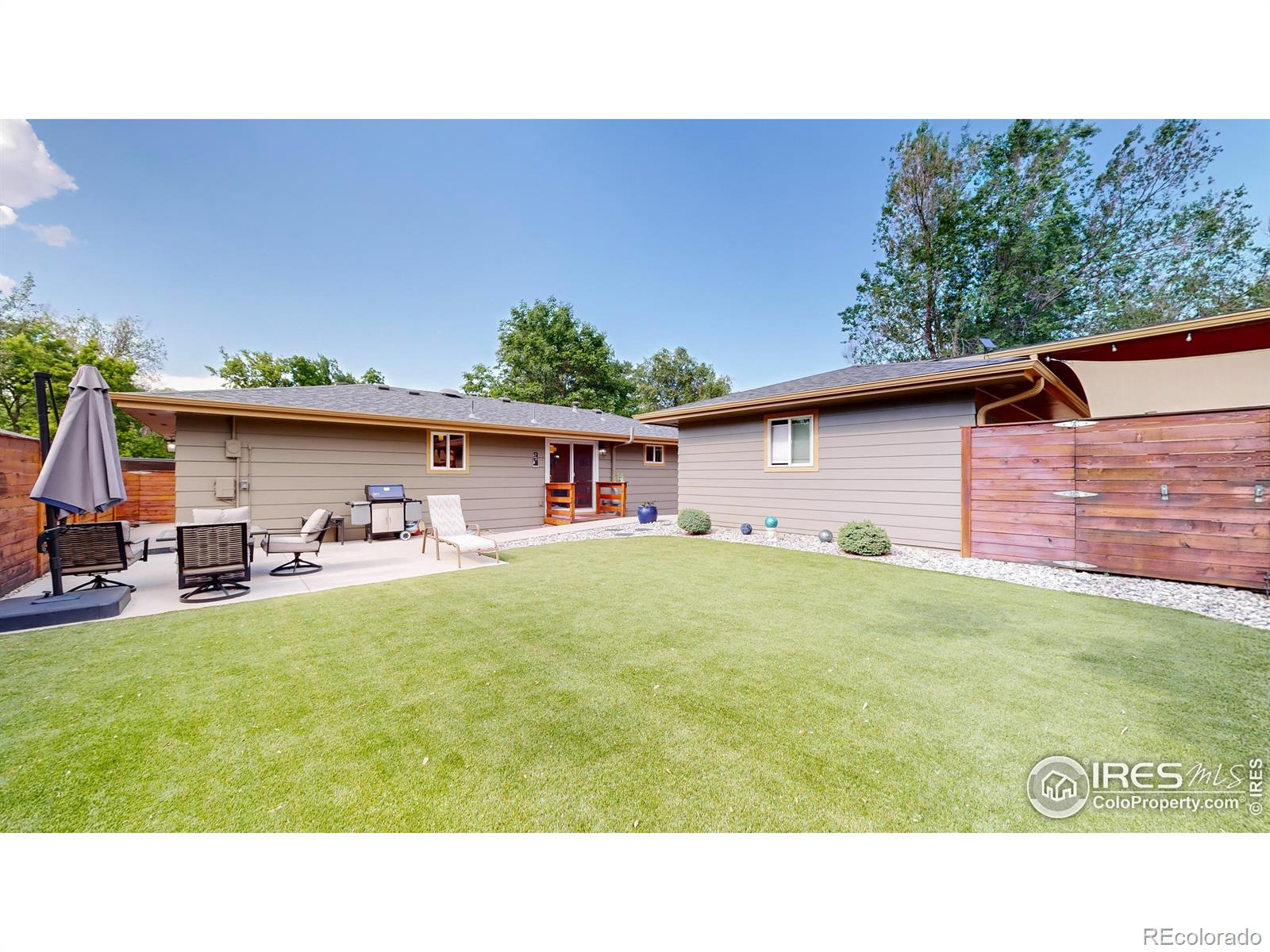 MLS Image #30 for 1217  sycamore street,fort collins, Colorado