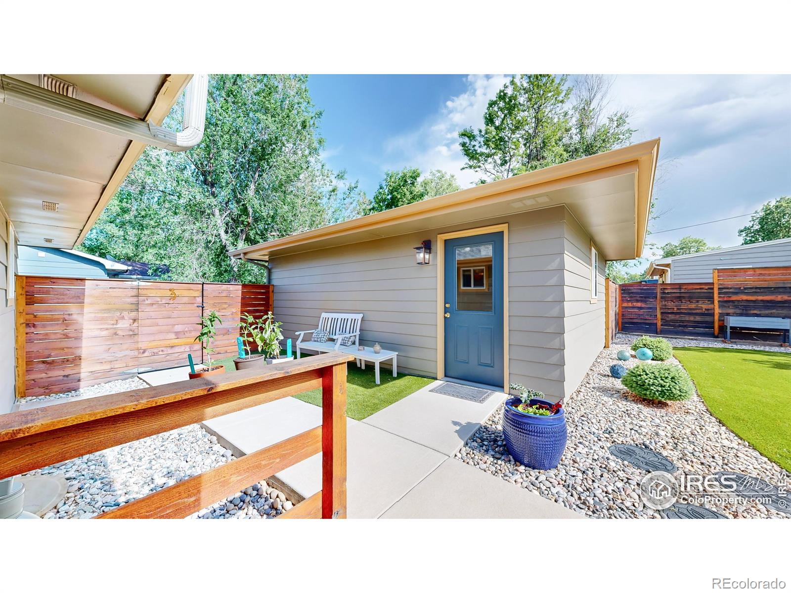 MLS Image #33 for 1217  sycamore street,fort collins, Colorado