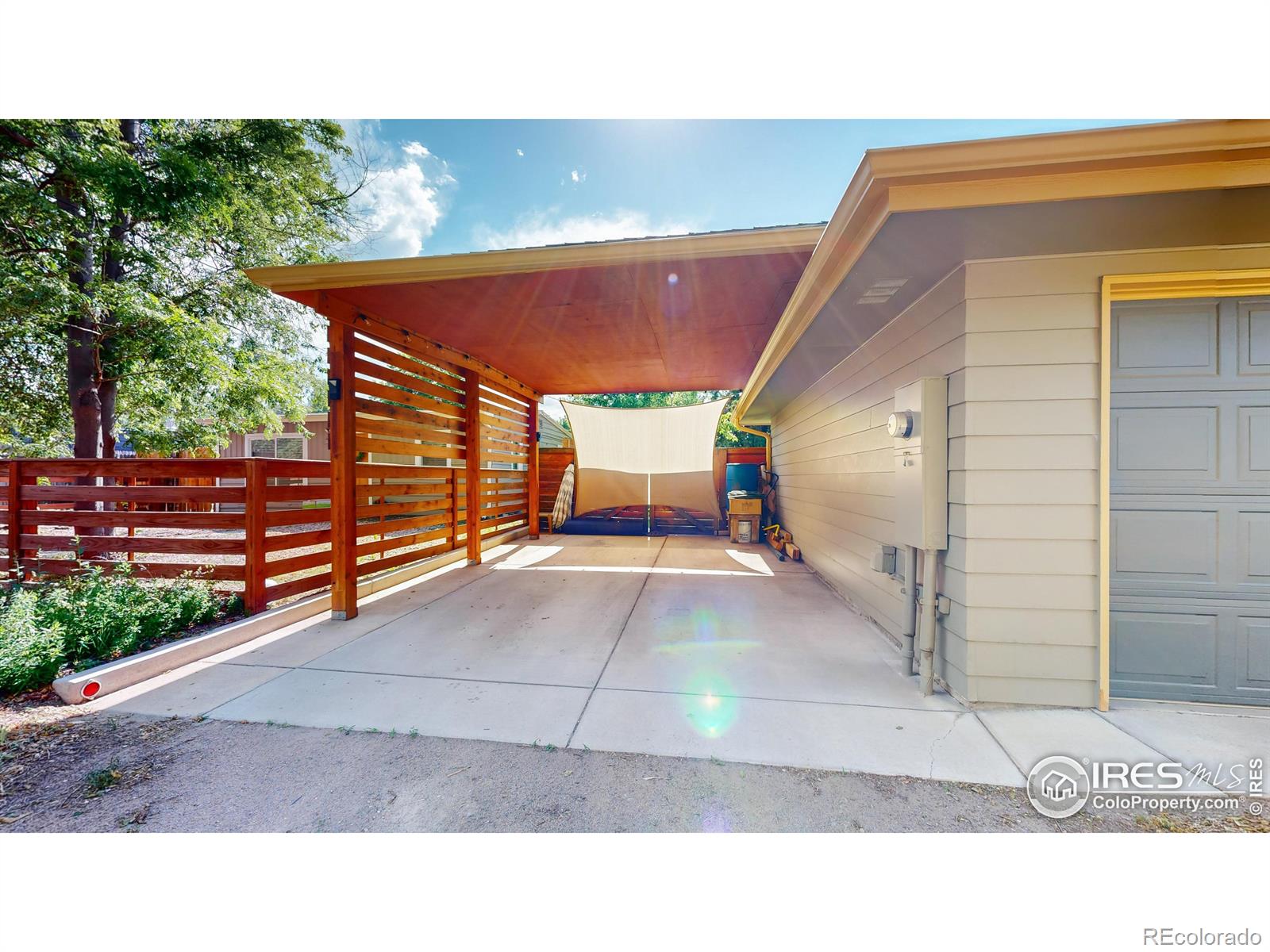 MLS Image #34 for 1217  sycamore street,fort collins, Colorado