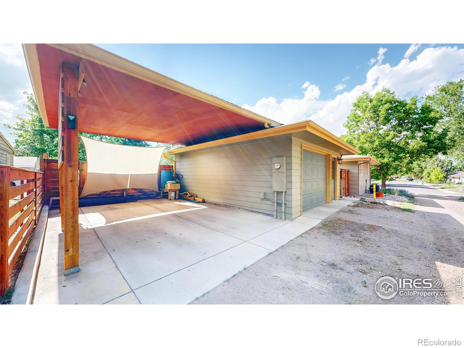 MLS Image #35 for 1217  sycamore street,fort collins, Colorado