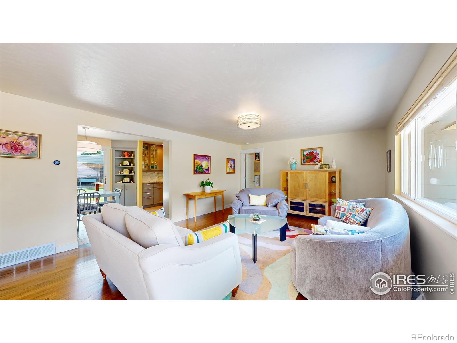 MLS Image #7 for 1217  sycamore street,fort collins, Colorado