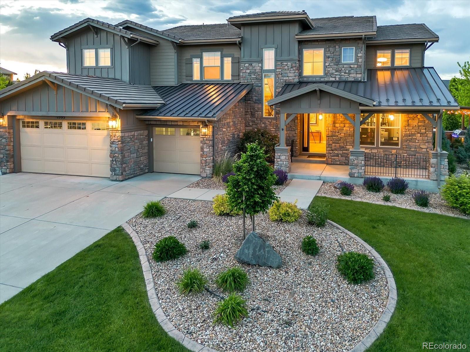 MLS Image #0 for 1595  tiverton avenue,broomfield, Colorado