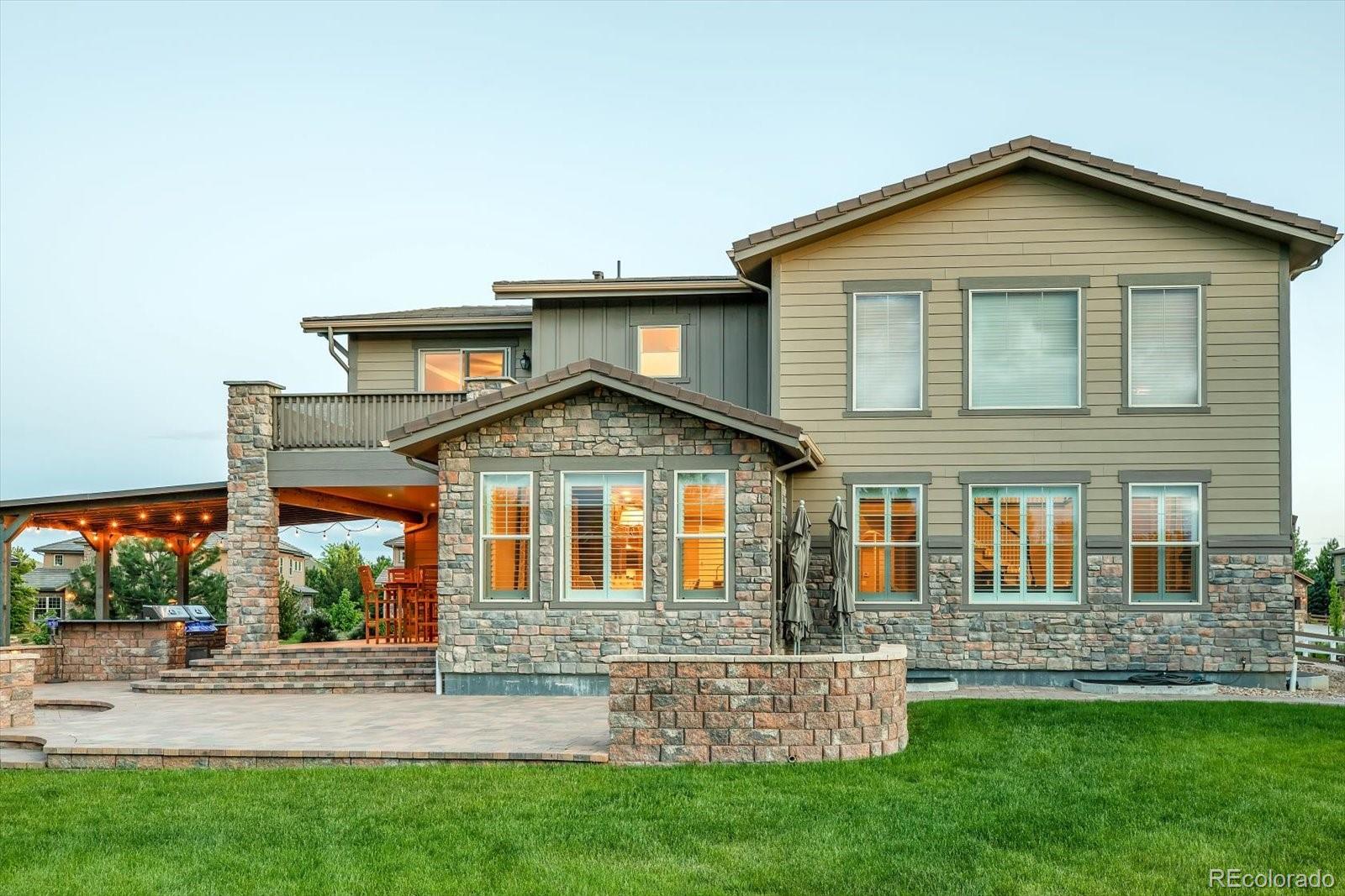 MLS Image #19 for 1595  tiverton avenue,broomfield, Colorado