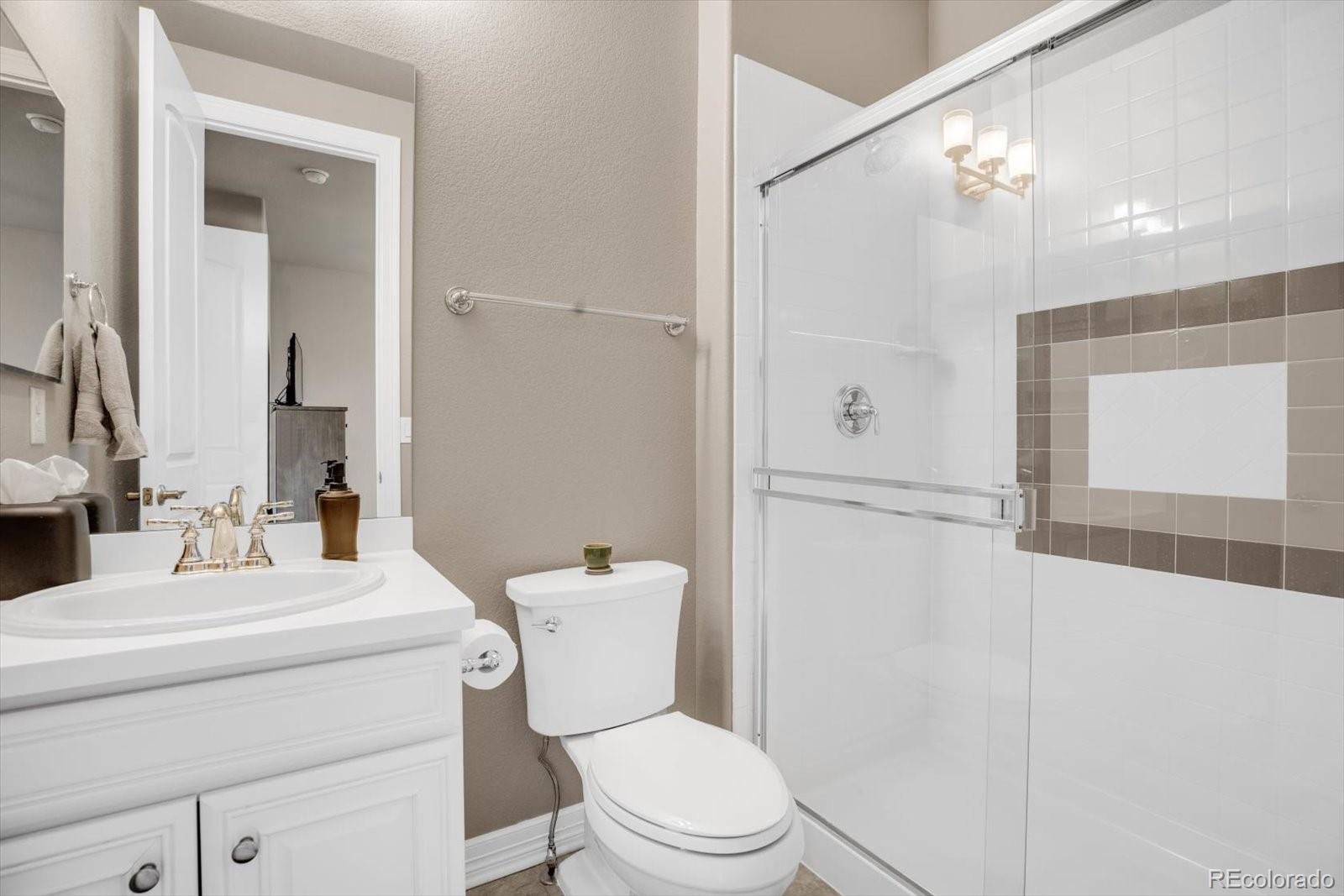 MLS Image #22 for 1595  tiverton avenue,broomfield, Colorado